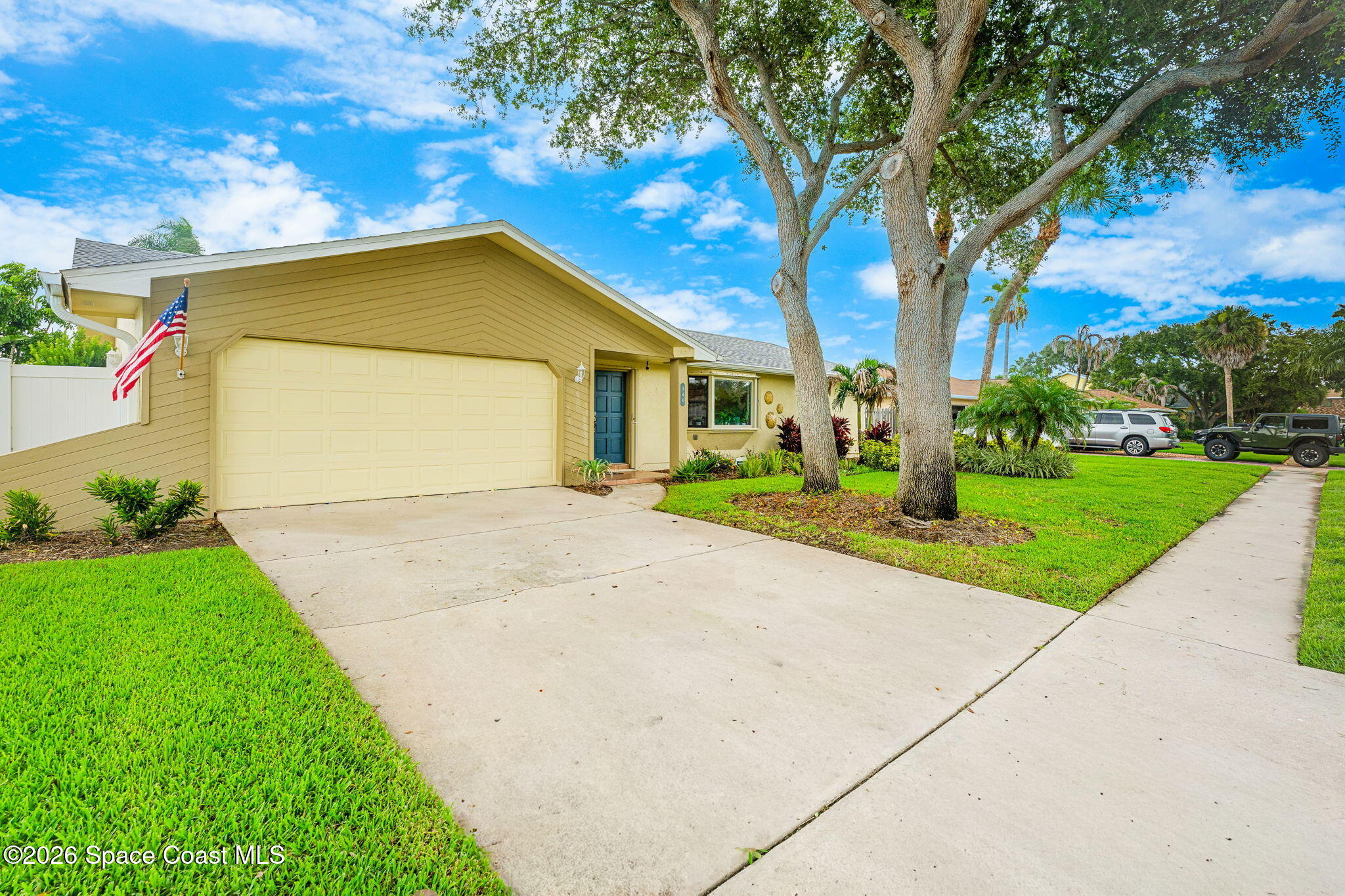 146 Sand Dollar Road — photo