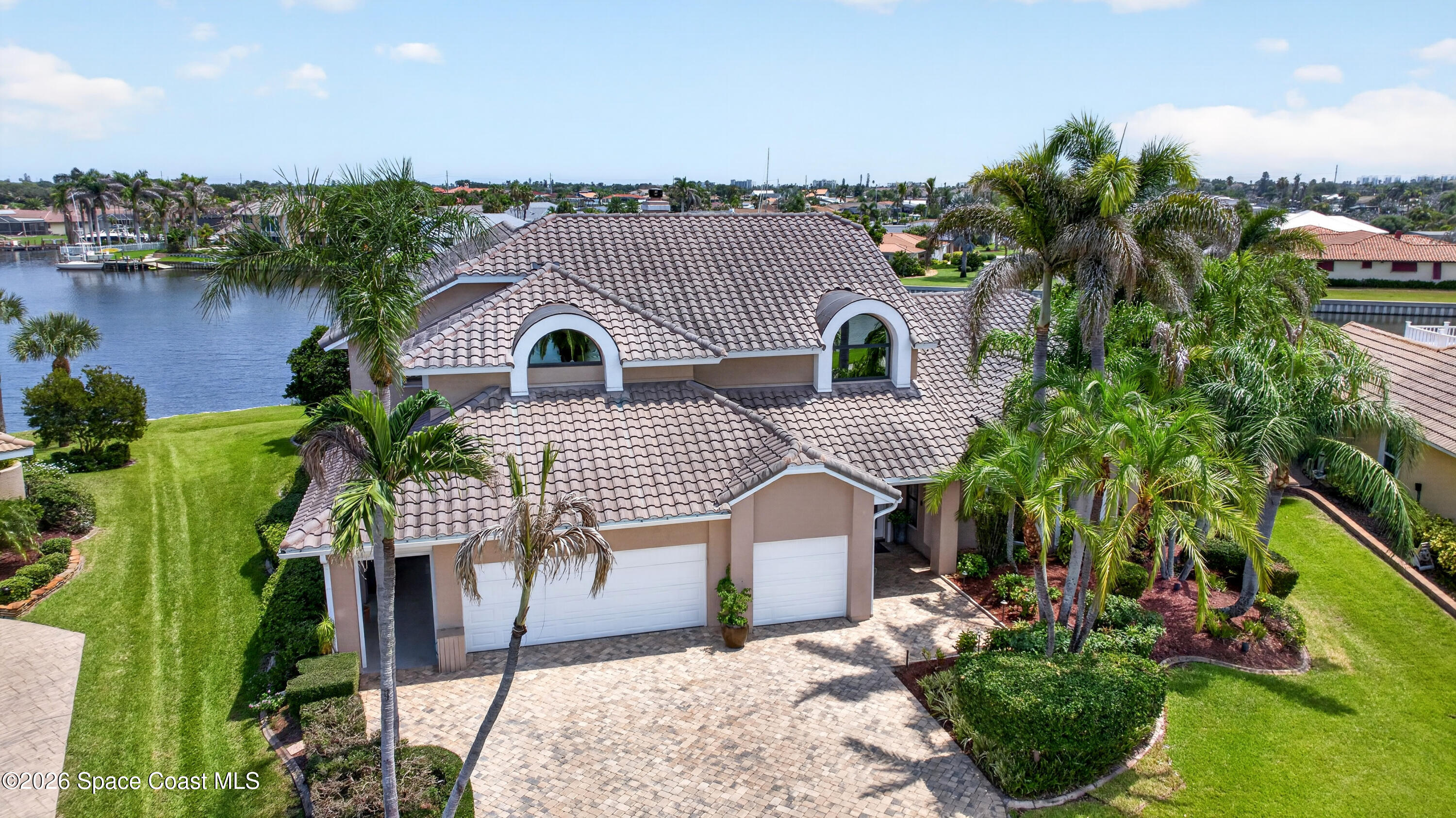 491 Turtle Circle — photo