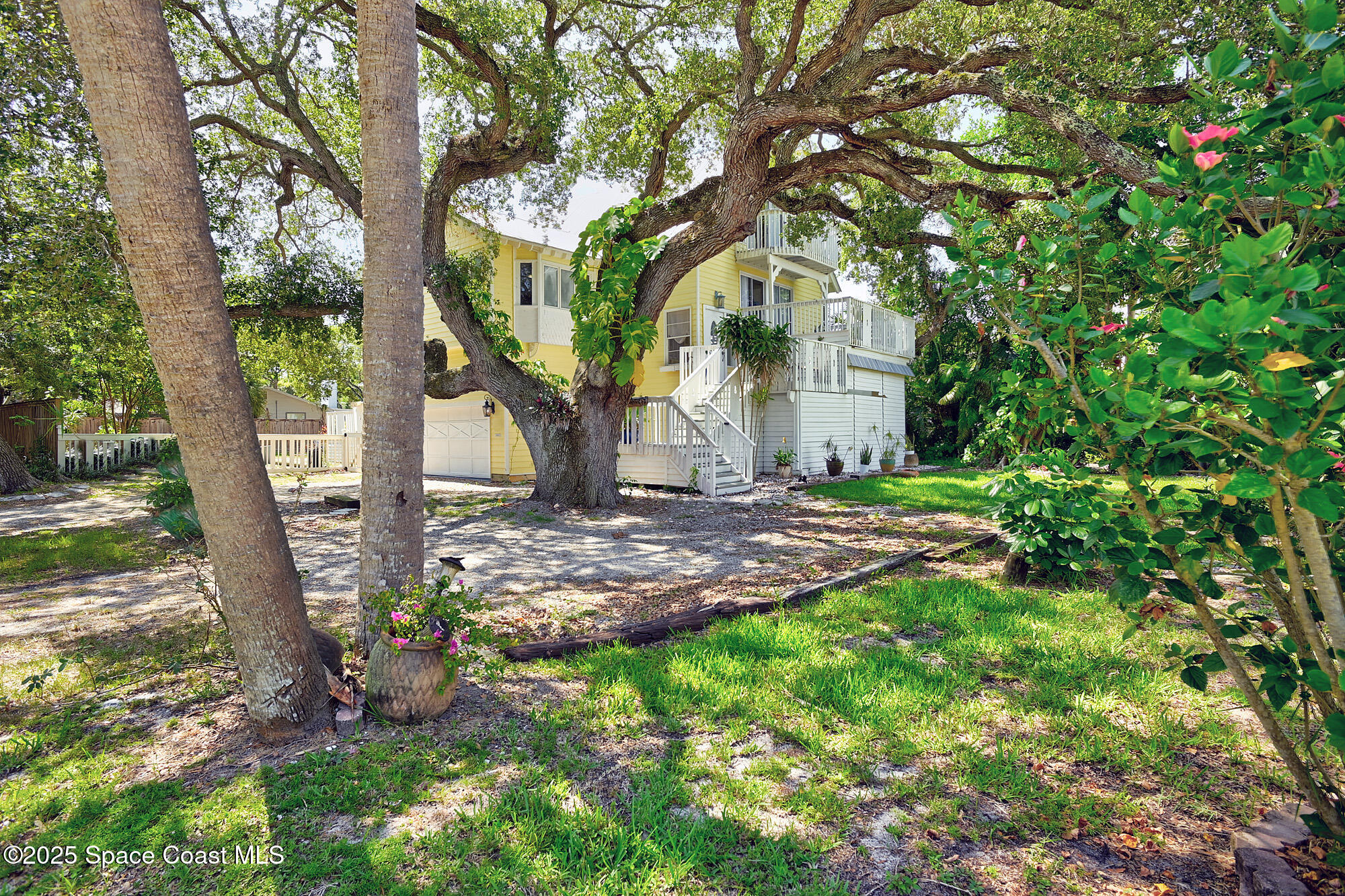5875 Riverside Drive, Melbourne Beach, FL 32951 — photo 3