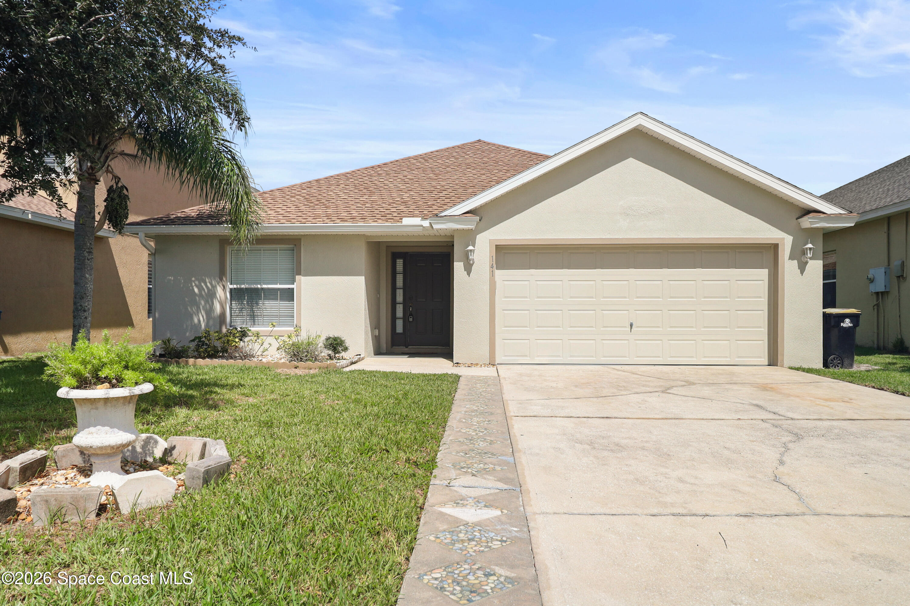 141 Wishing Well Circle SW — photo