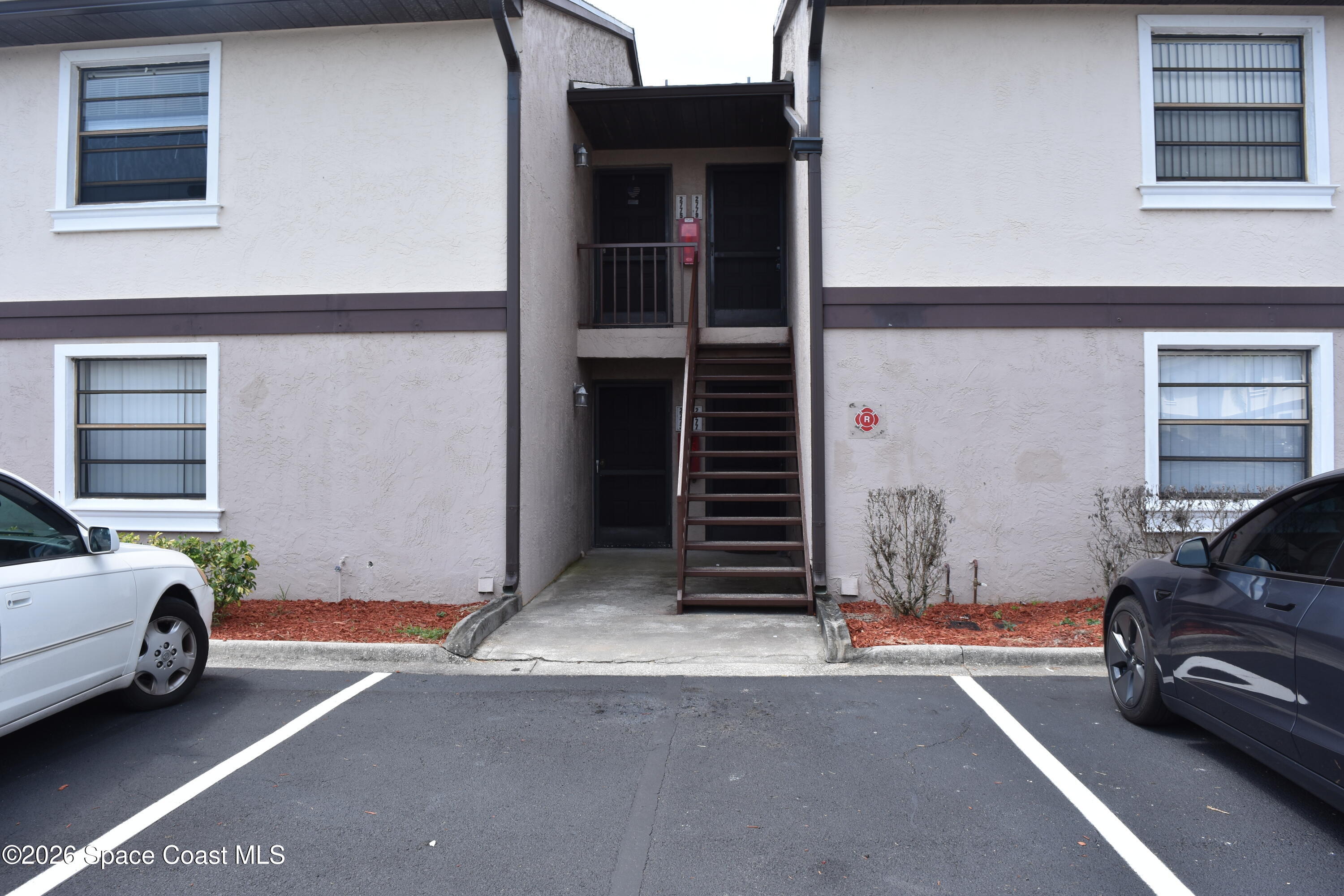 2779 Patty Lane — photo