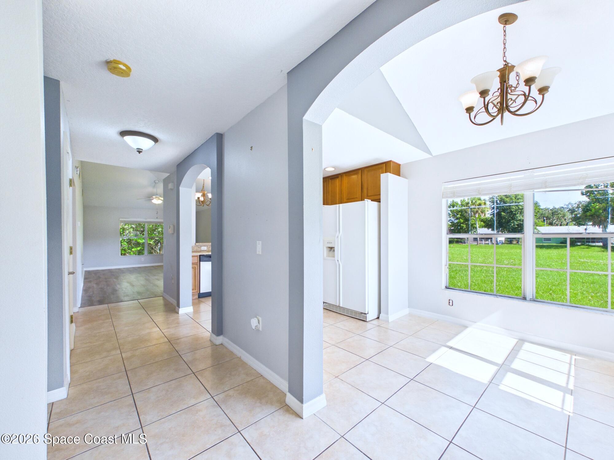 3432 Dairy Road 4 — photo