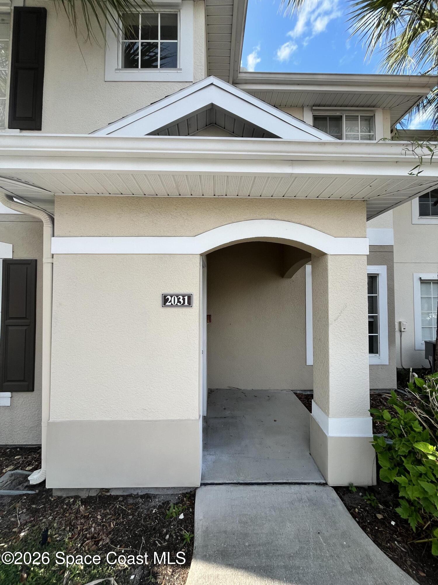 3501 D Avinci Way 2031 — photo