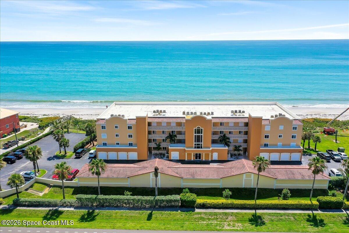 1791 N Highway a1a 1206 — photo