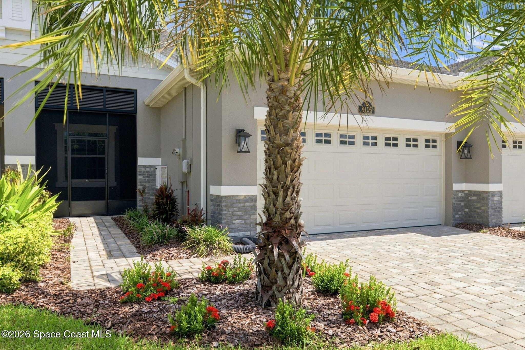 8105 Tethys Court — photo
