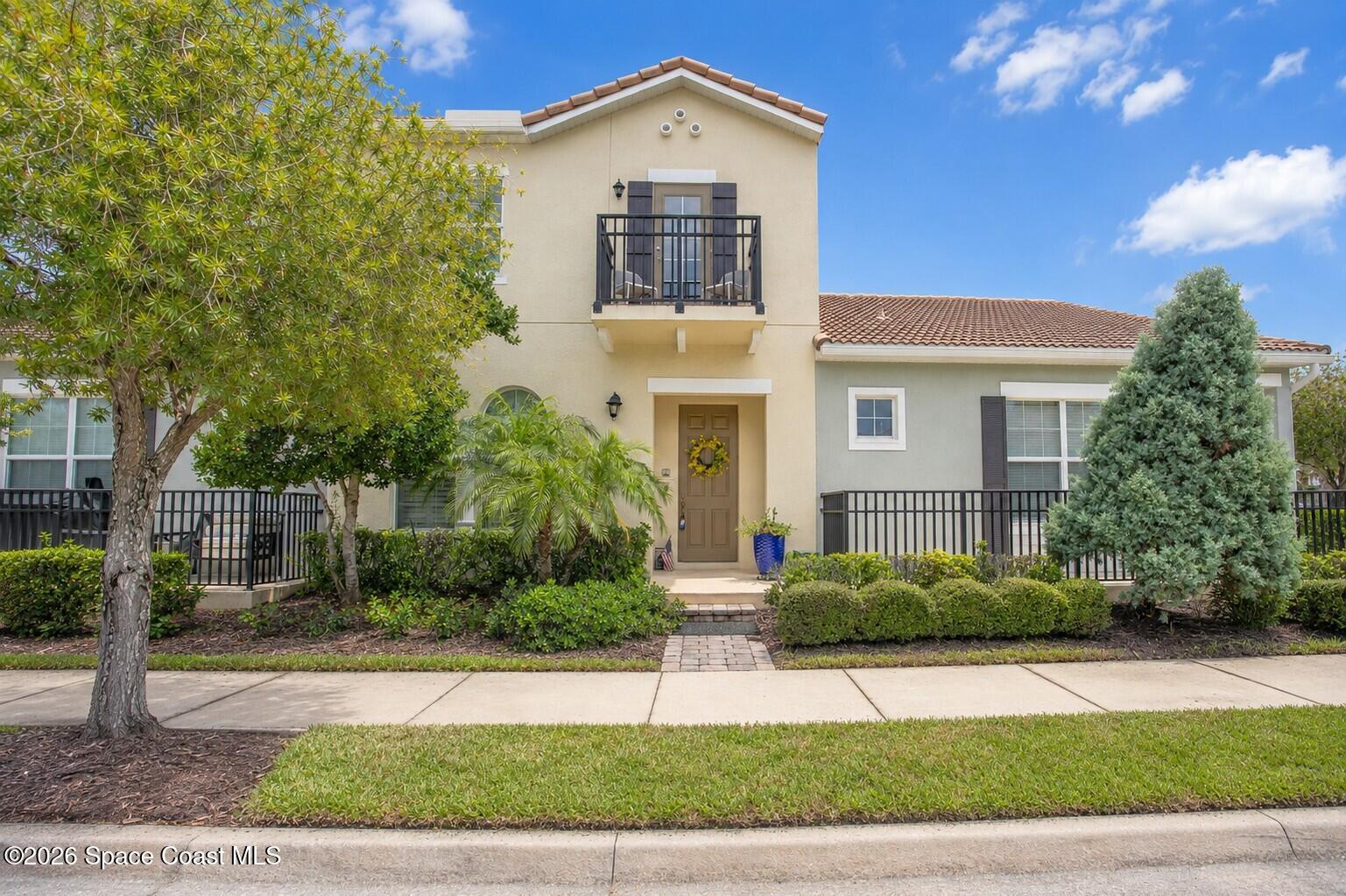 3384 Sedge Drive — photo
