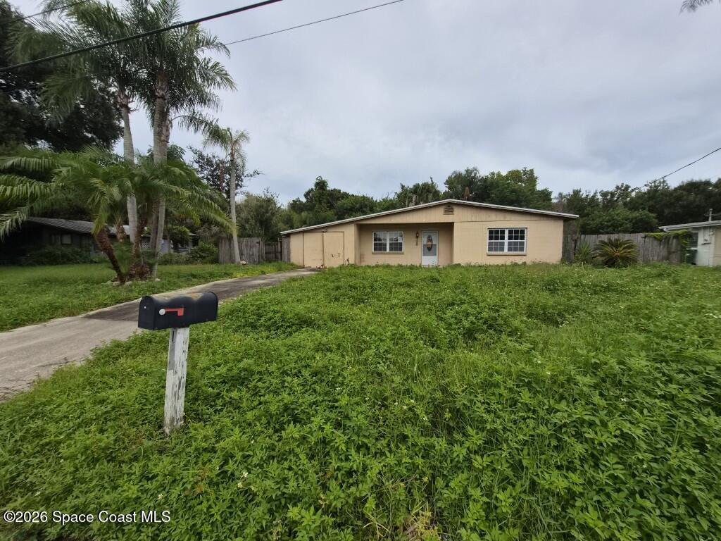 180 Lee Road — photo