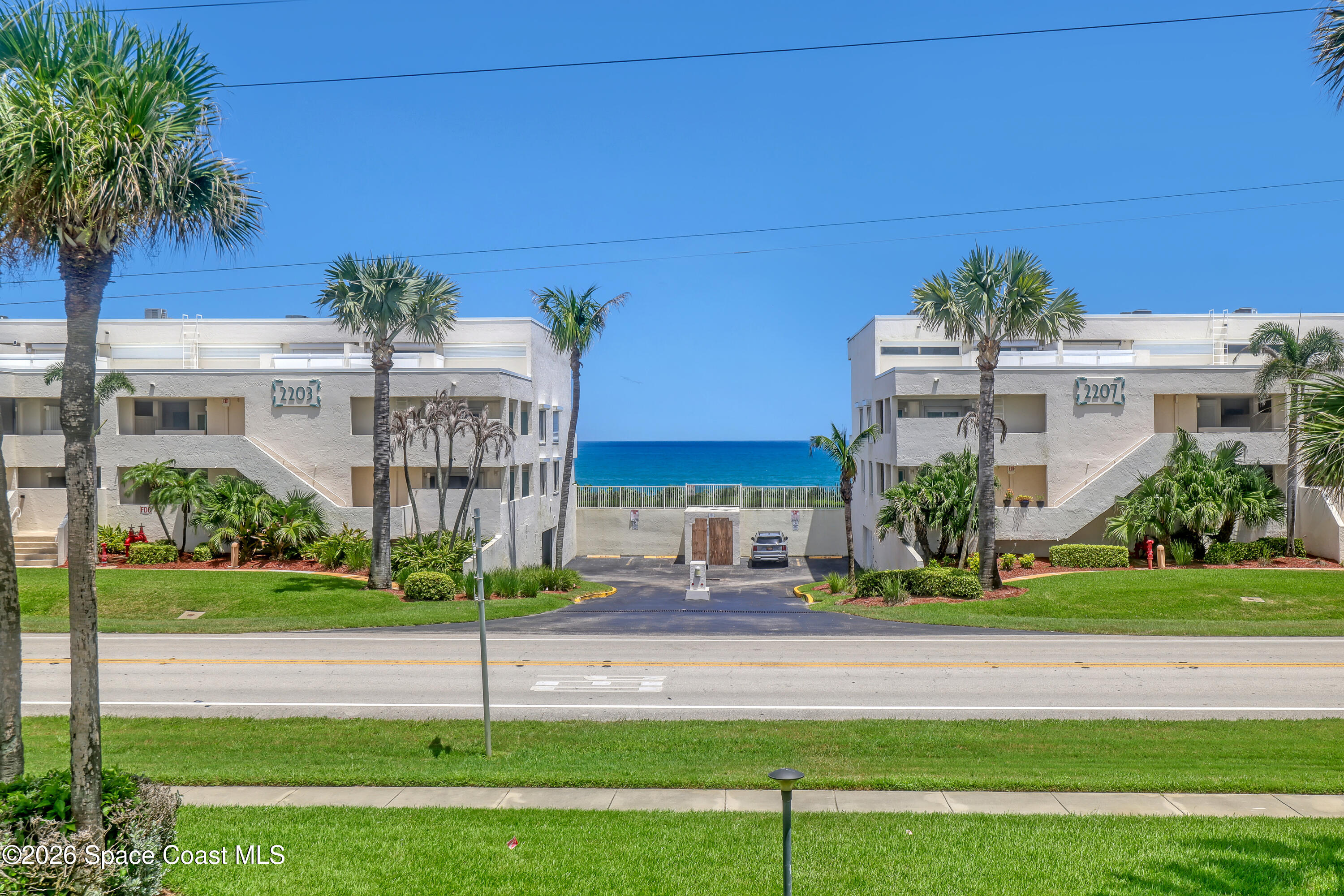 2150 Atlantic Street 425 — photo