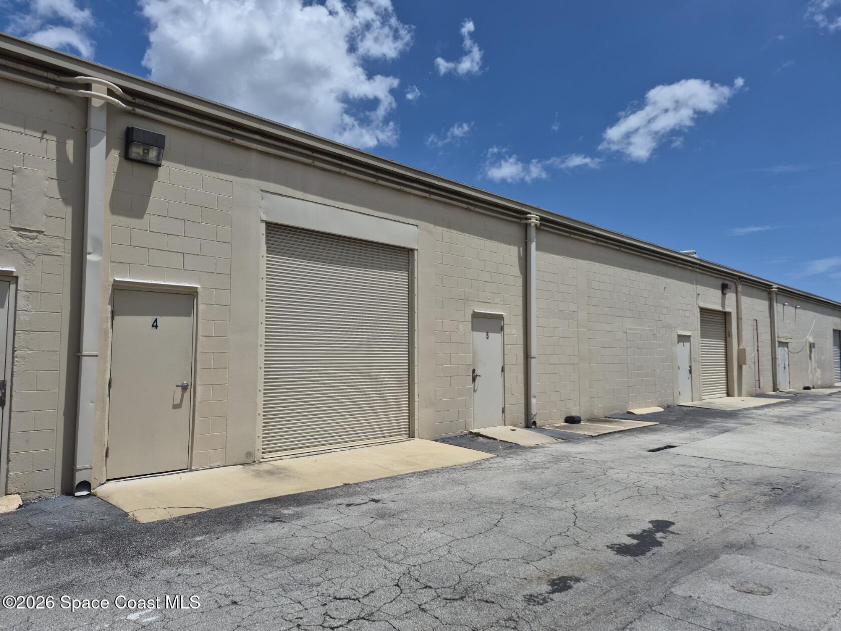 2469 Palm Bay Road NE 7 — photo