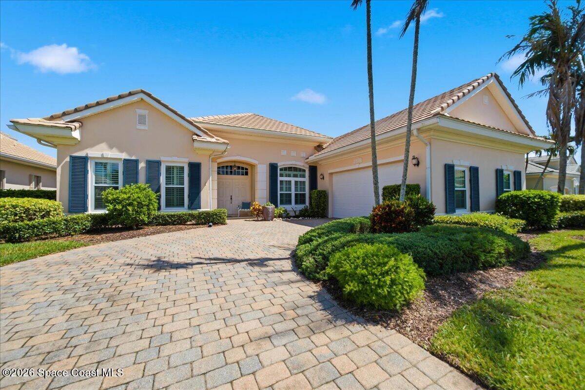 5337 Solway Drive — photo