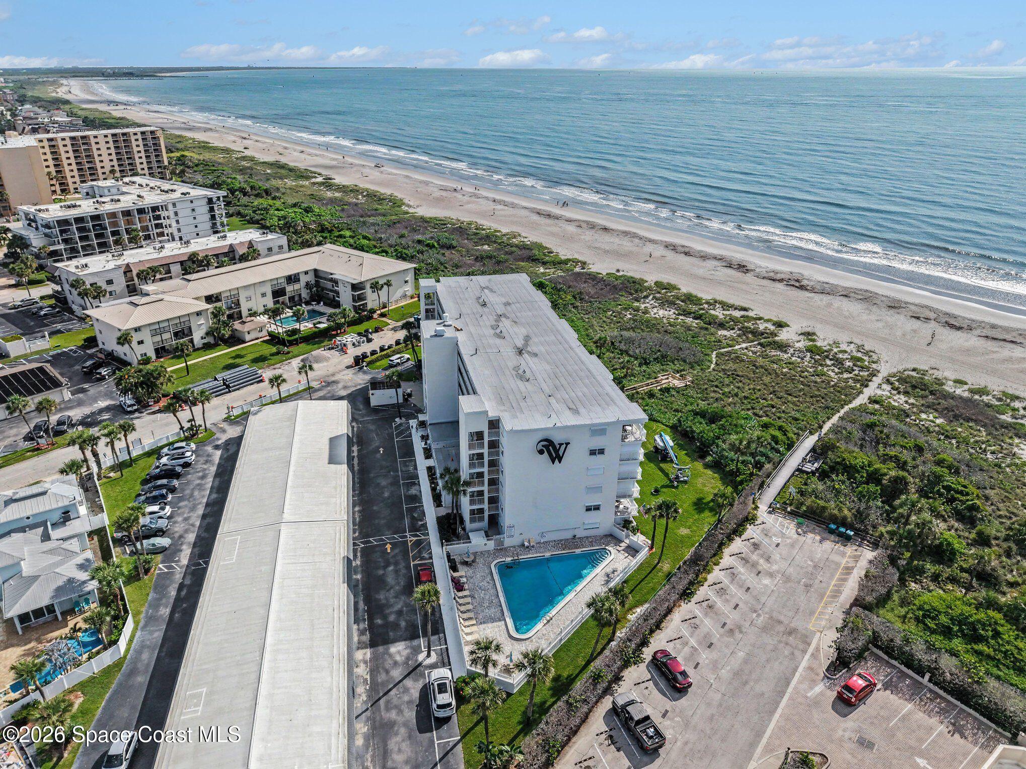 555 Fillmore Avenue 307 — photo