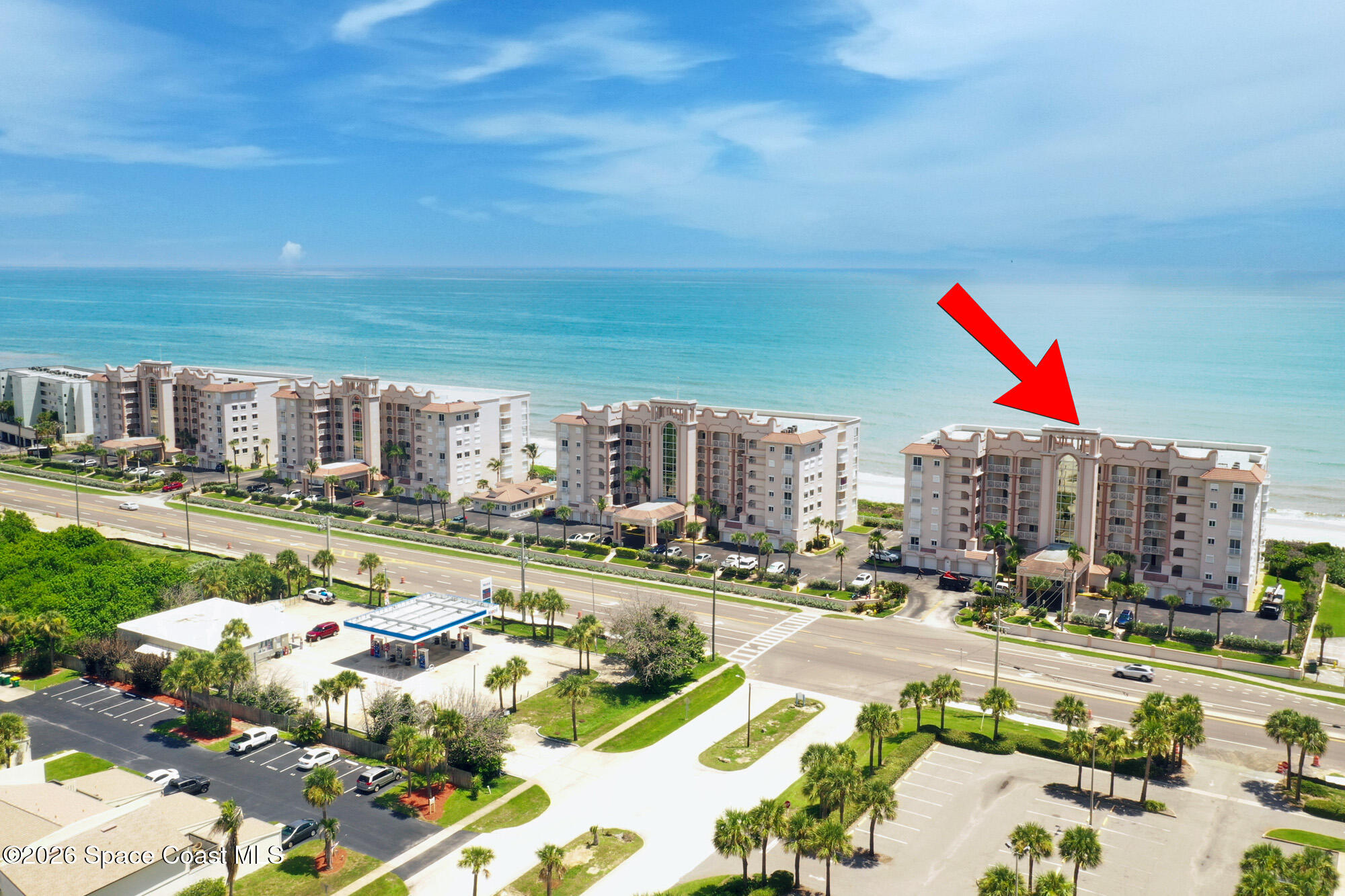 2095 Highway A1a Highway 4703 — photo
