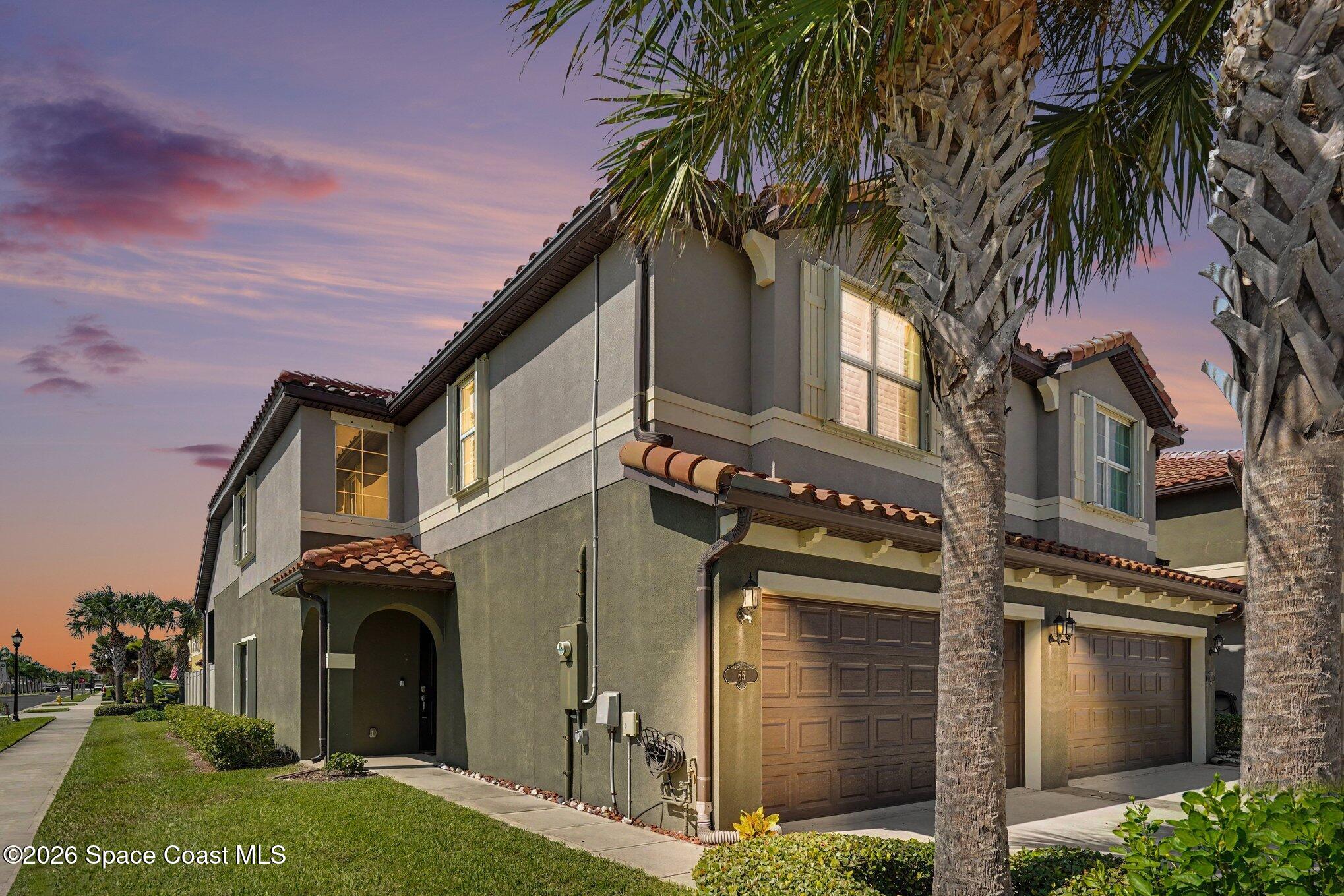 65 Redondo Drive — photo