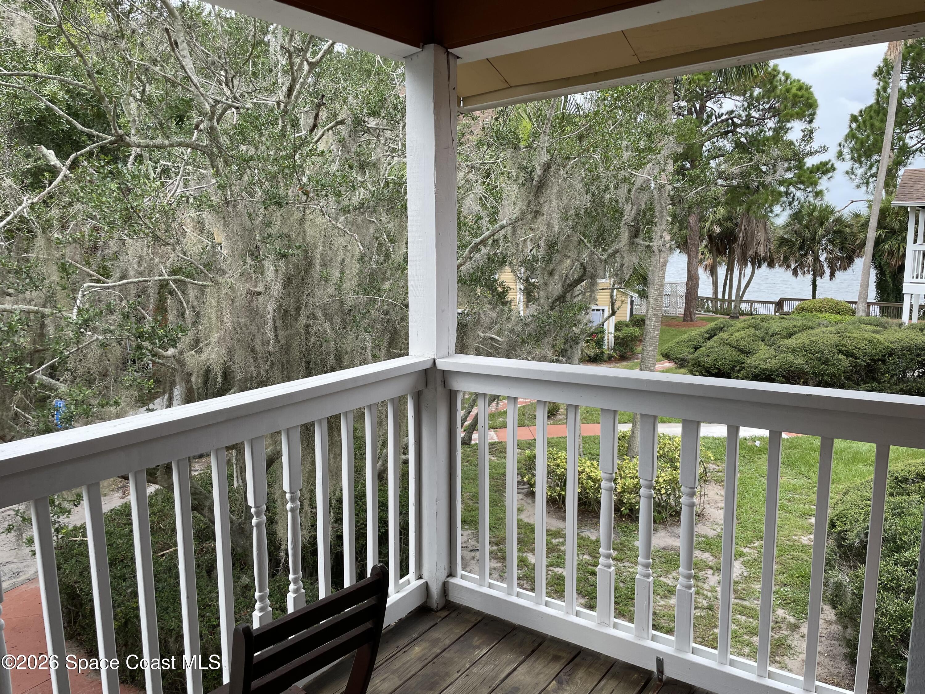 225 S Tropical Trail S 724 — photo