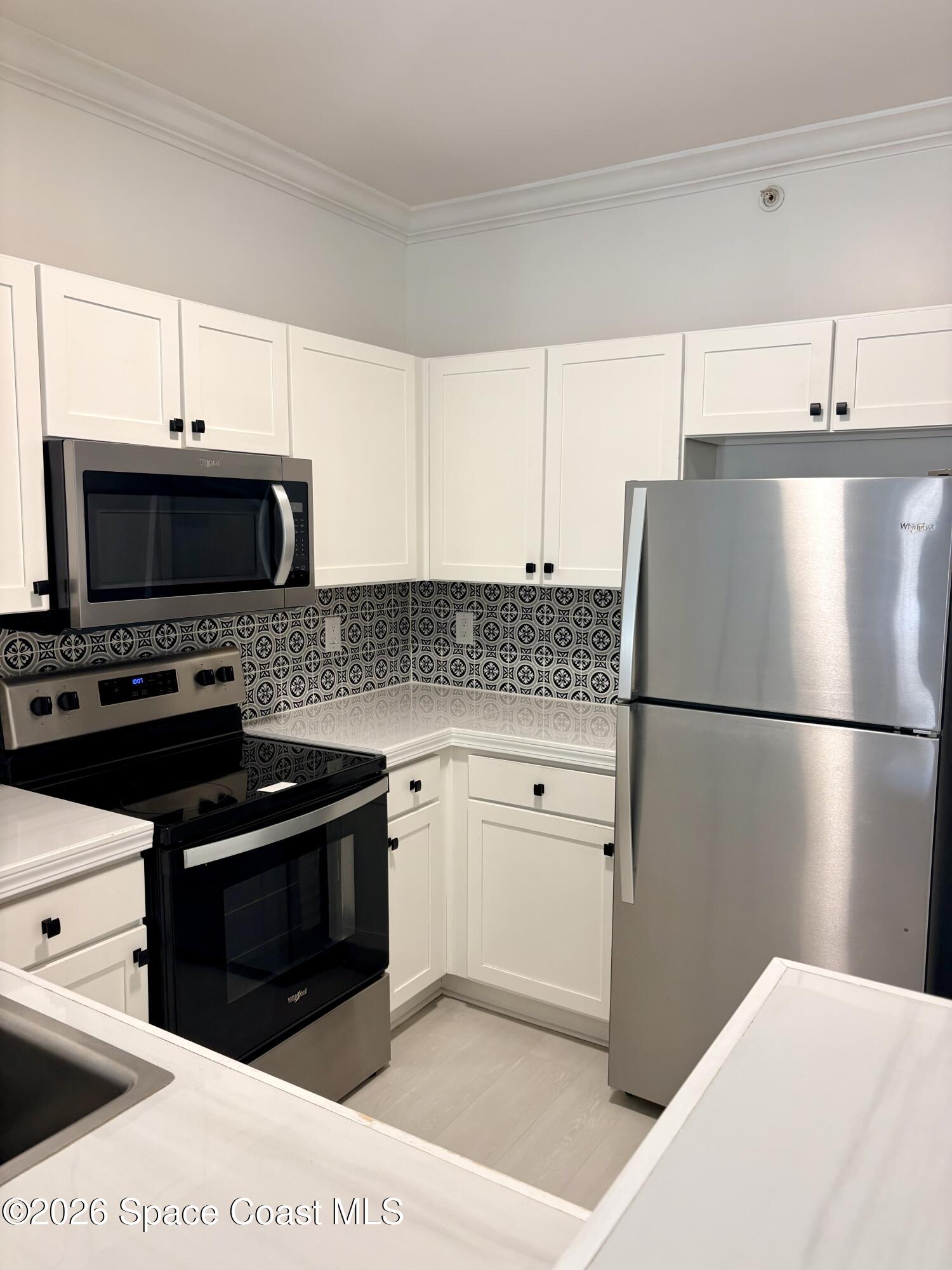 6431 Borasco Drive 3302 — photo