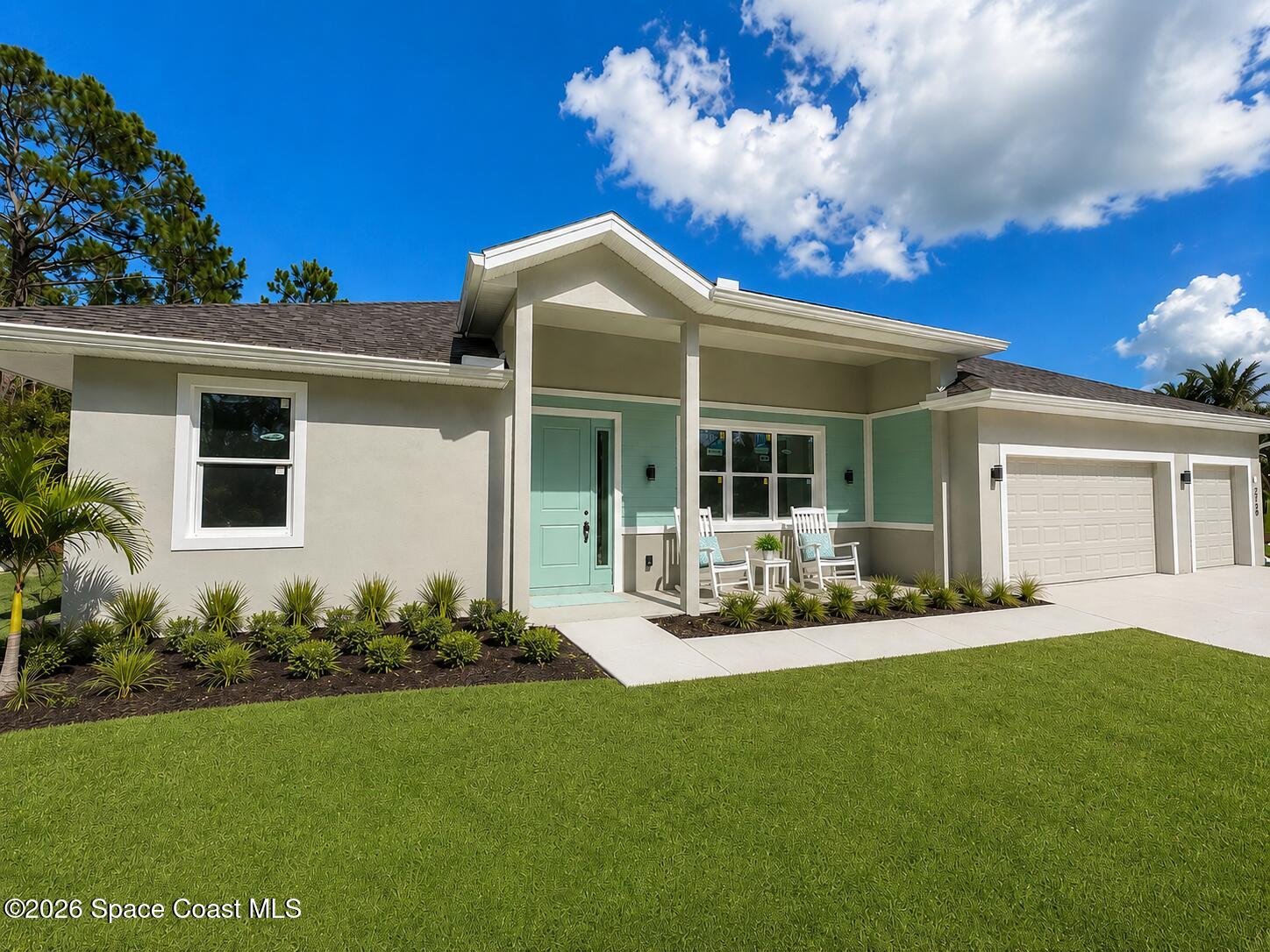 2739 Felix Road SE — photo