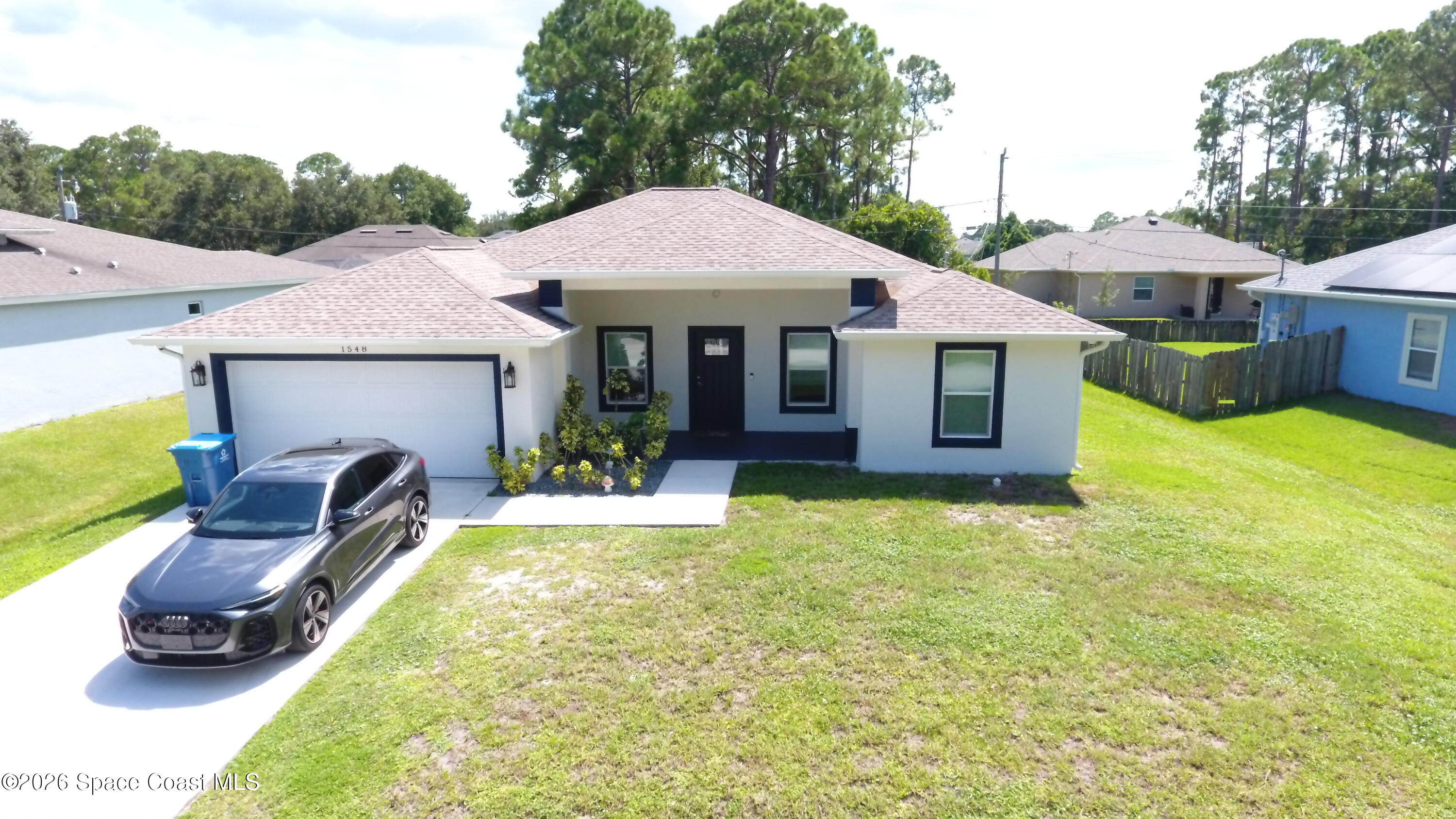 1548 Rainsville Road SE — photo
