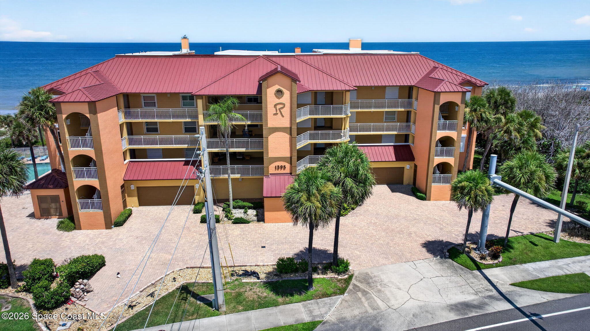 1395 Highway a1a 304 — photo