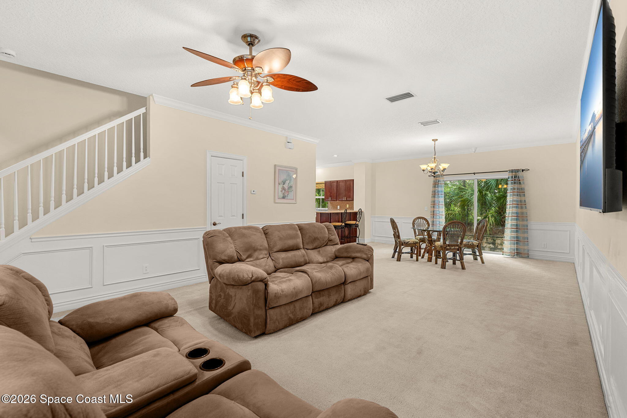 622 Cedar Side Circle NE — photo