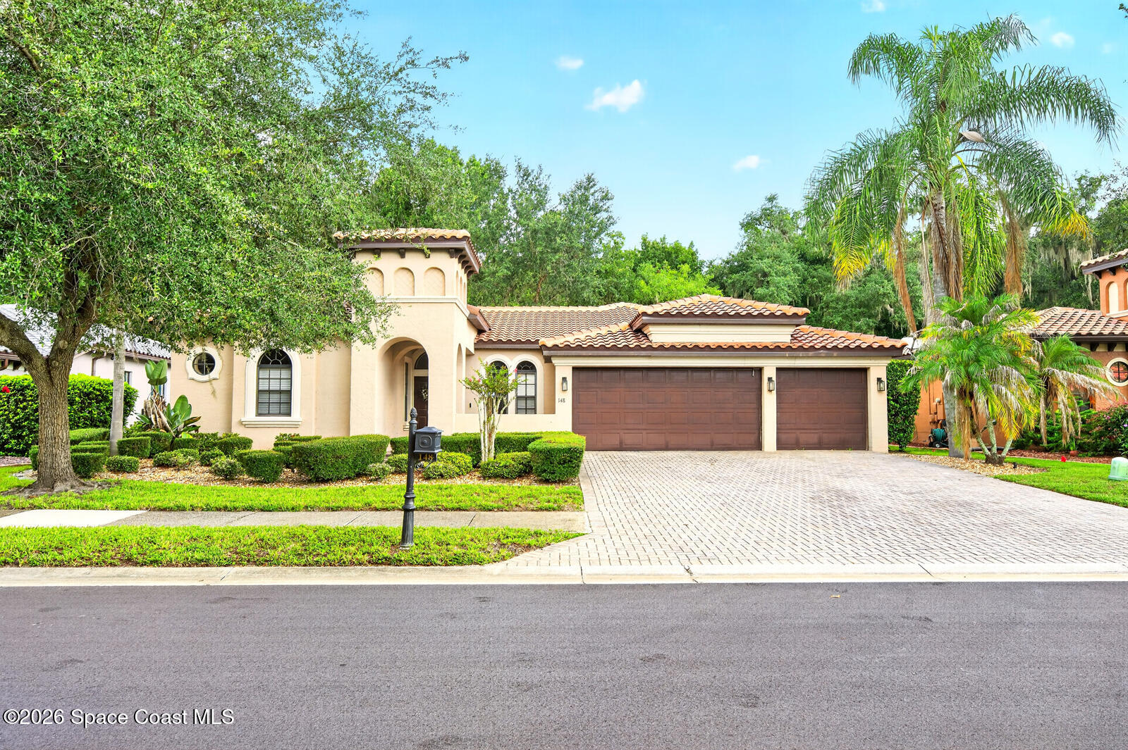 148 Verde Way — photo