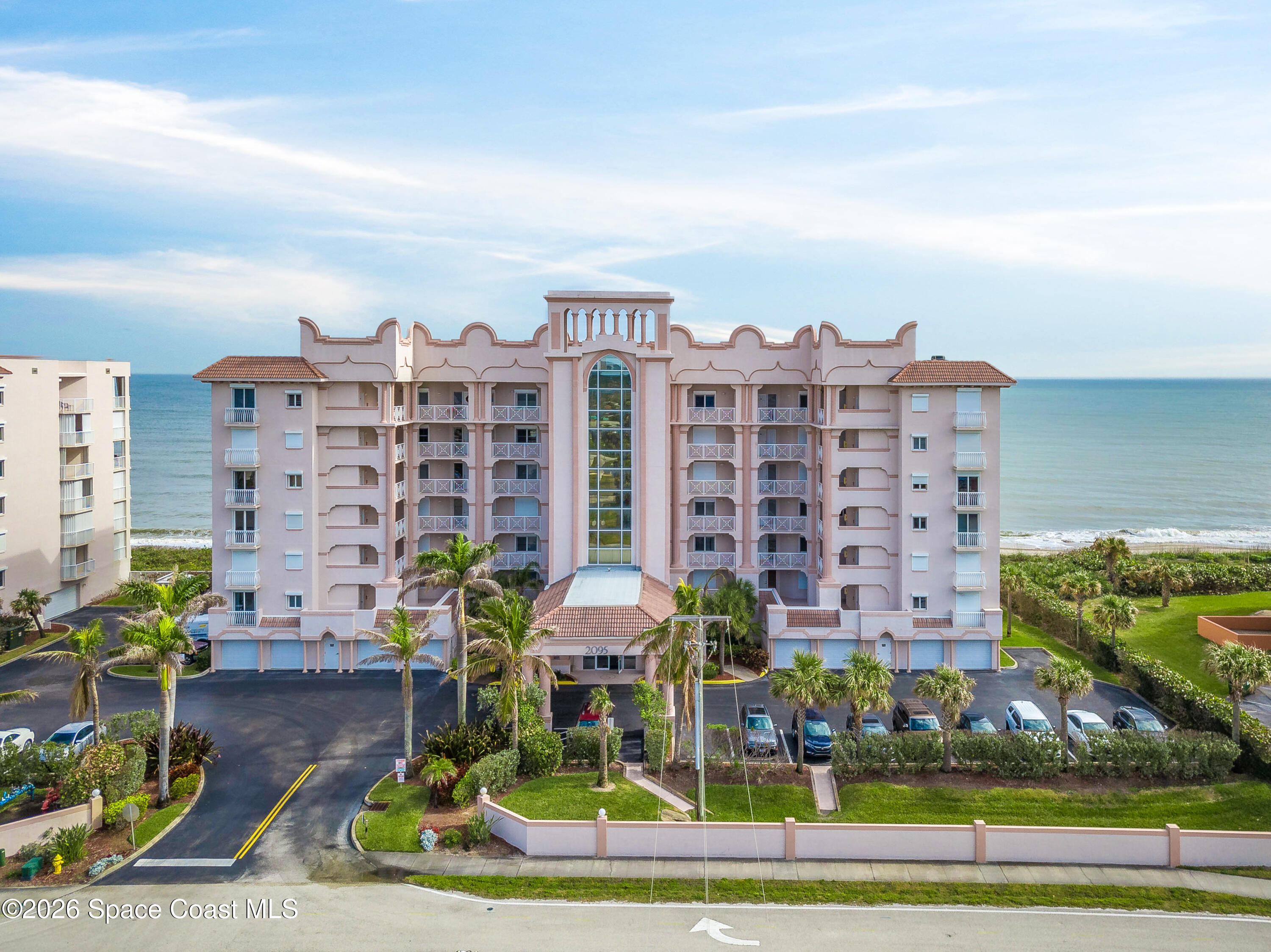2095 Highway A1a Highway 4403 — photo