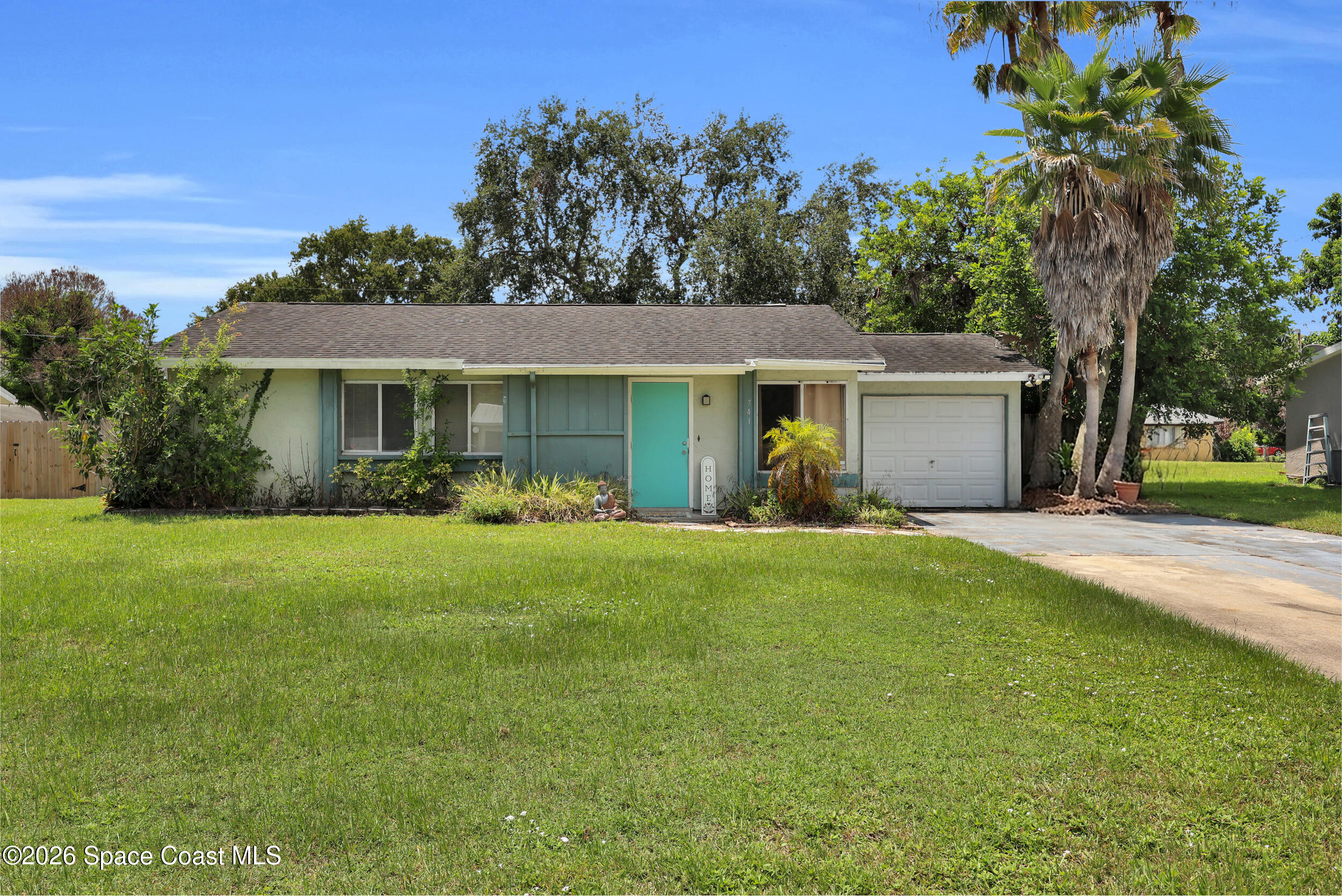 741 23rd Place SW — photo