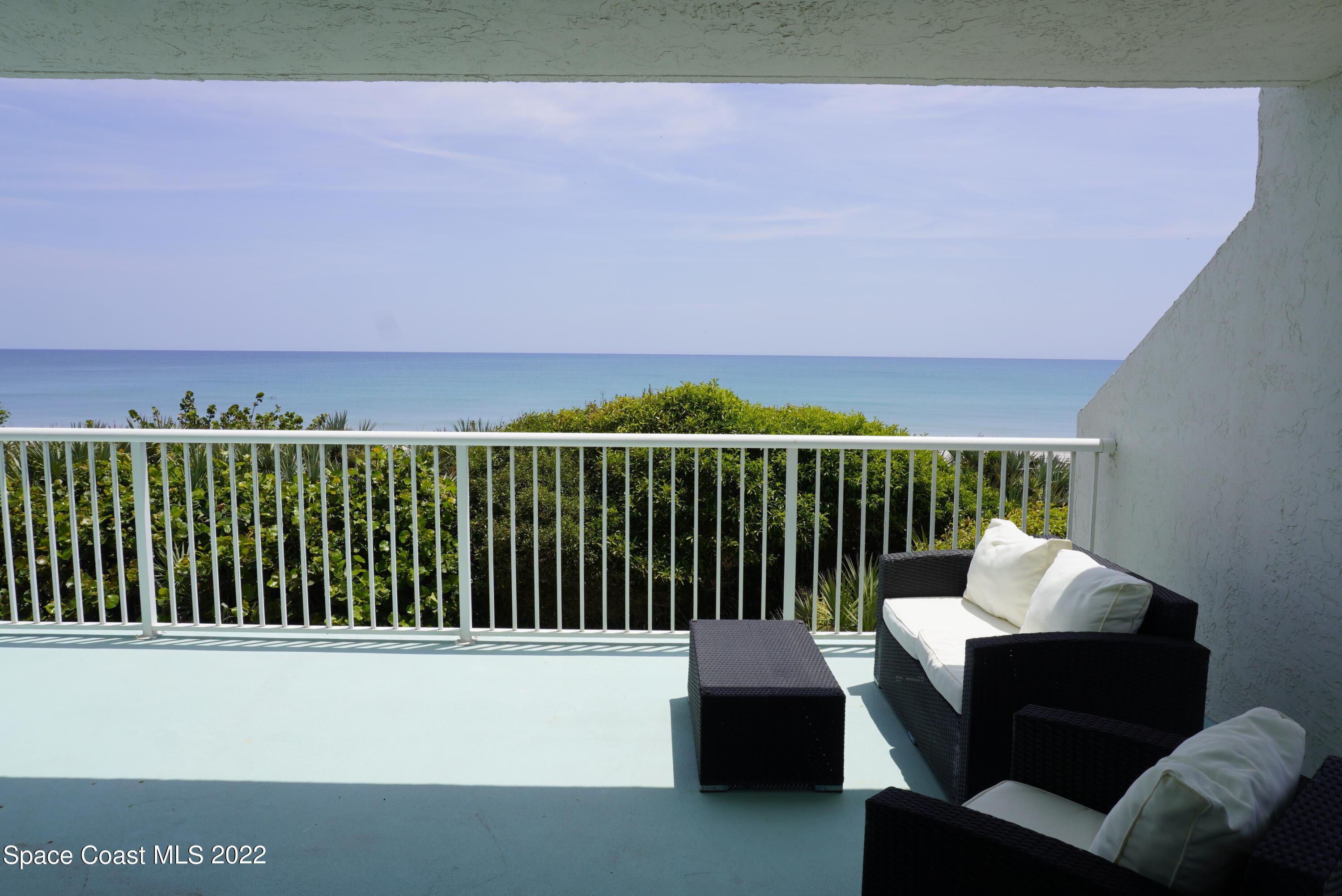 1555 N Highway A1a #105 — photo