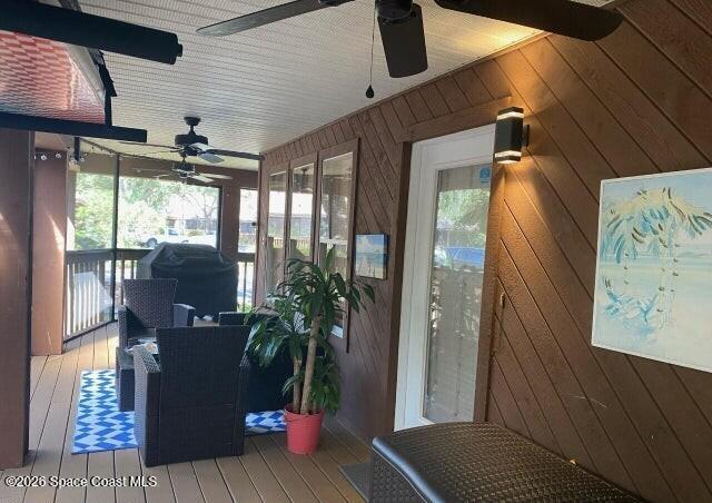 6201 Treetop Drive — photo