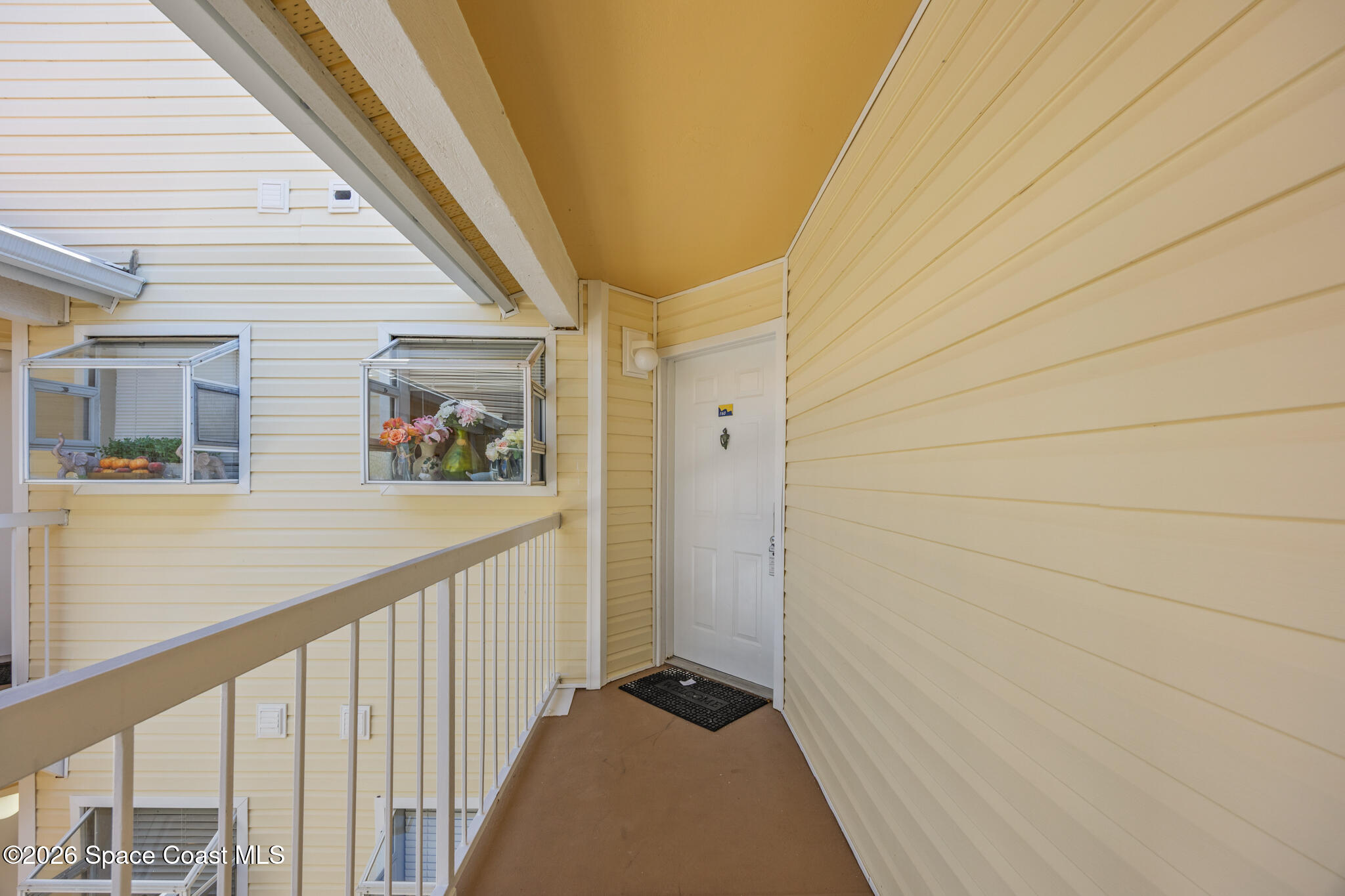 650 Island Club Court 160 — photo