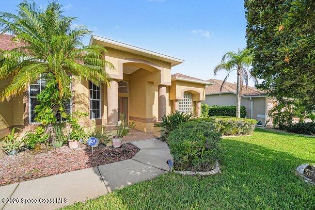 1630 Wilmington Drive — photo
