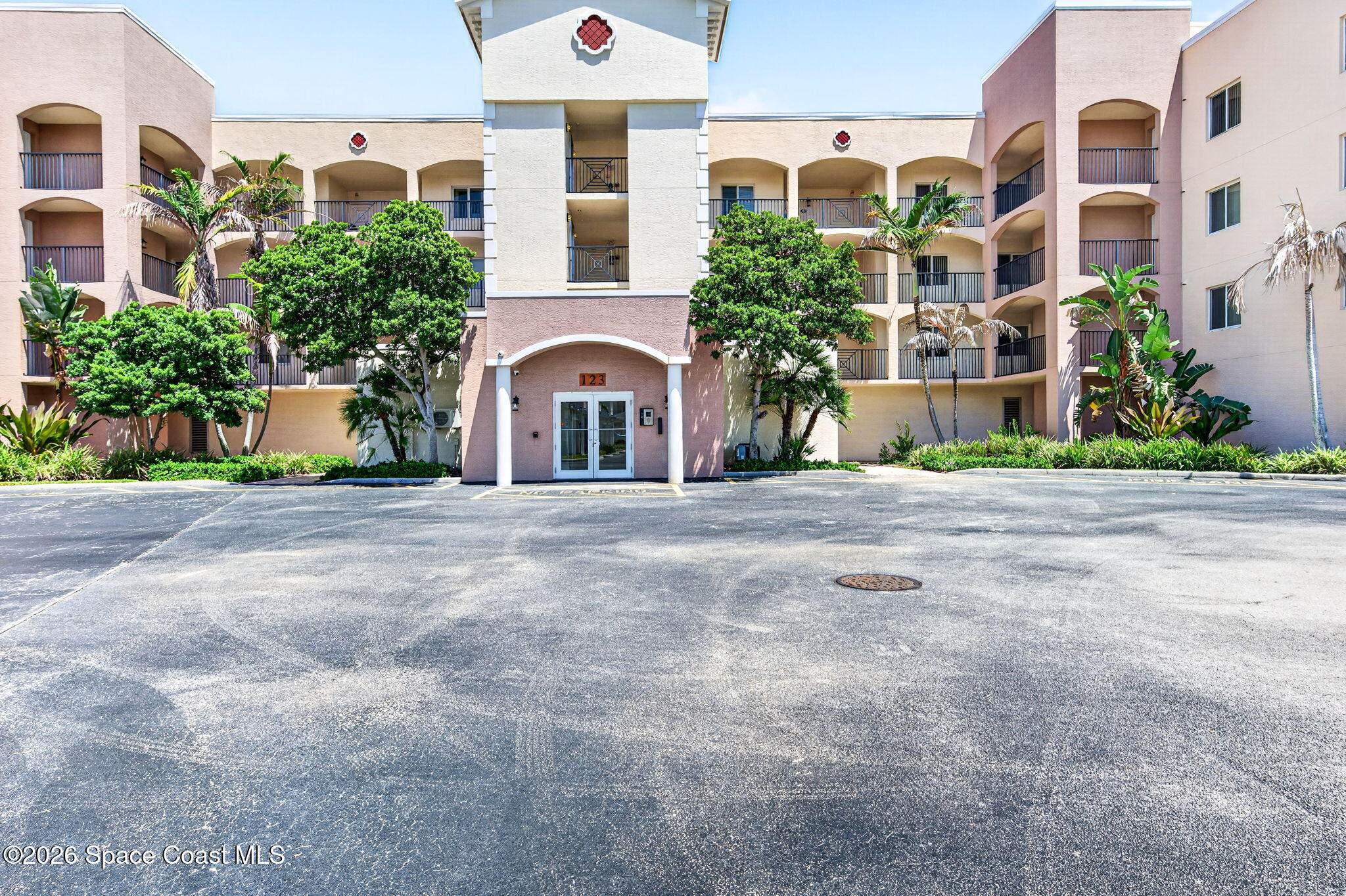 123 Lancha Circle 306 — photo