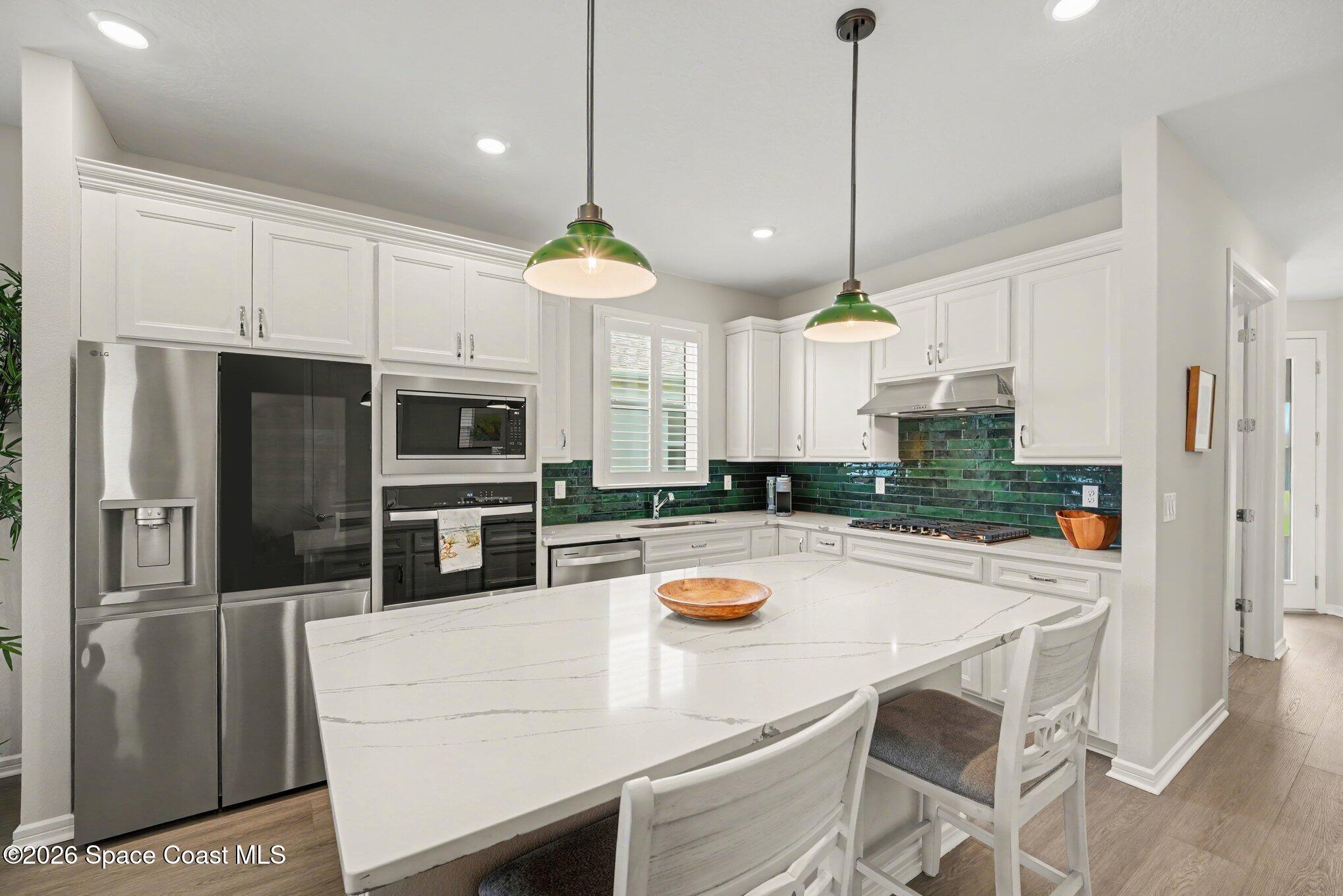 3484 Bubbles Court, Melbourne, FL 32940 — photo 2
