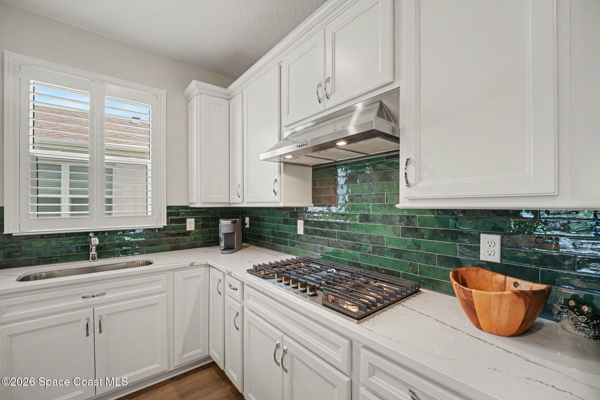 3484 Bubbles Court, Melbourne, FL 32940 — photo 3