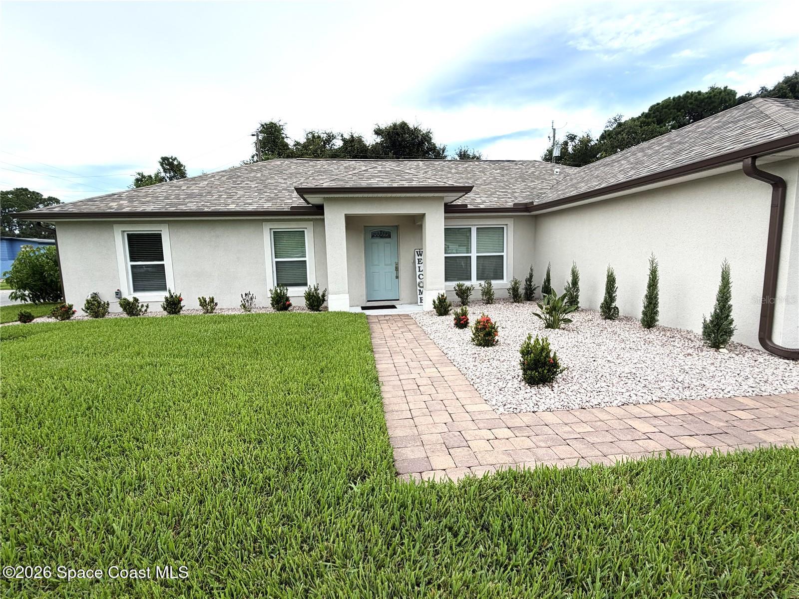 5515 Eagle Way — photo