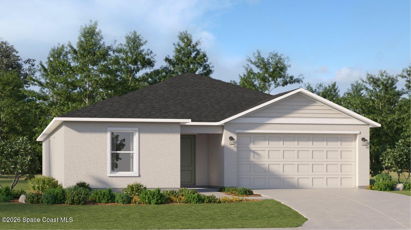 1551 Ellsworth Circle SW — photo