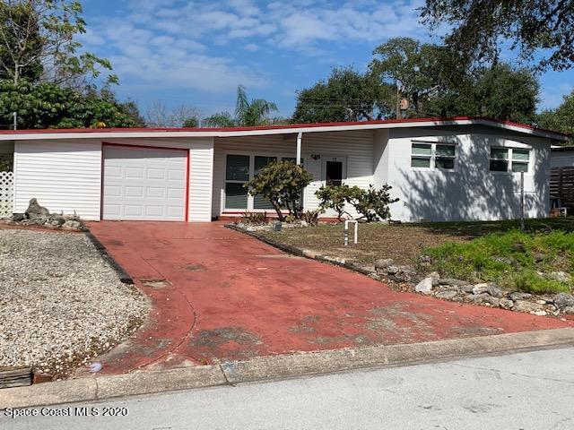 22 Knollwood Drive — photo