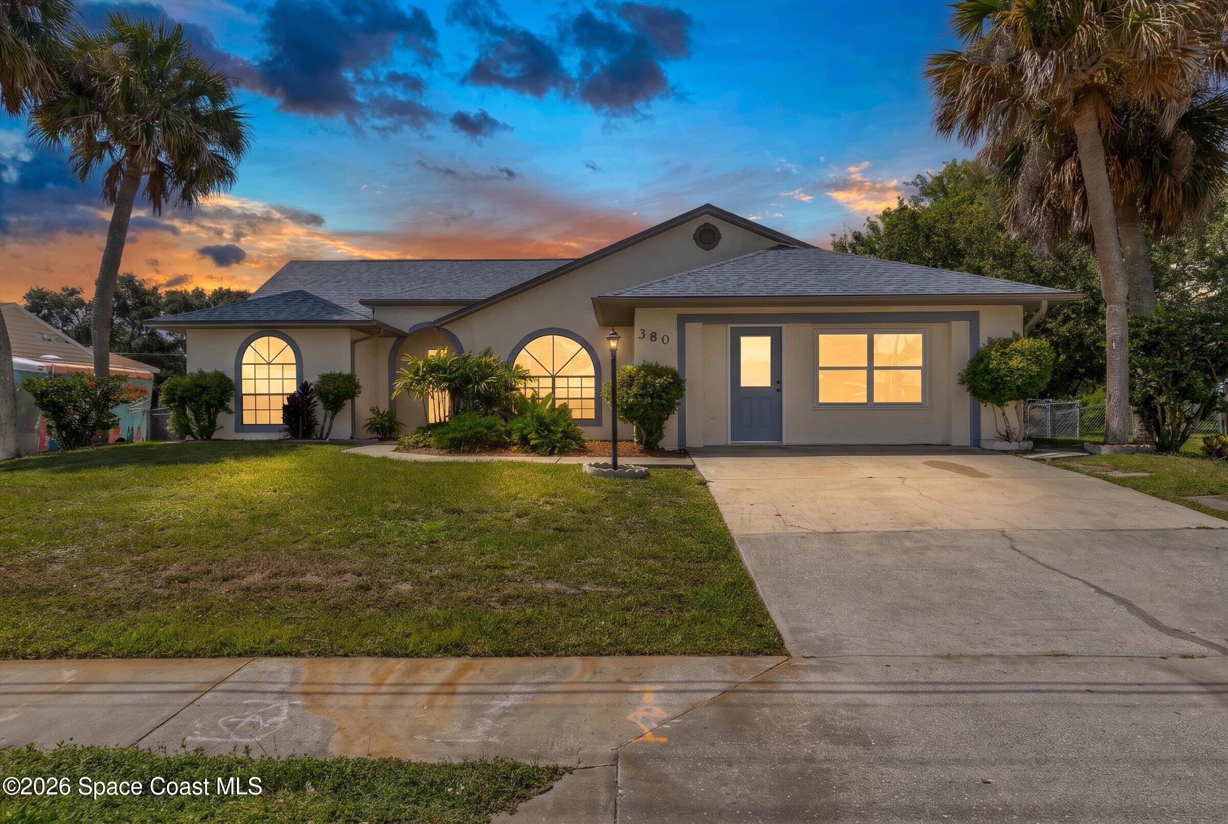 380 Emerson Drive NW 48 — photo
