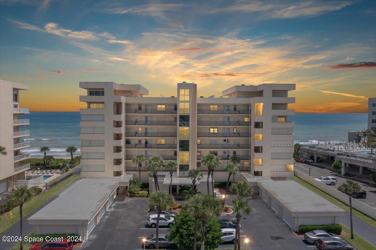2725 N Highway A1a 301 — photo