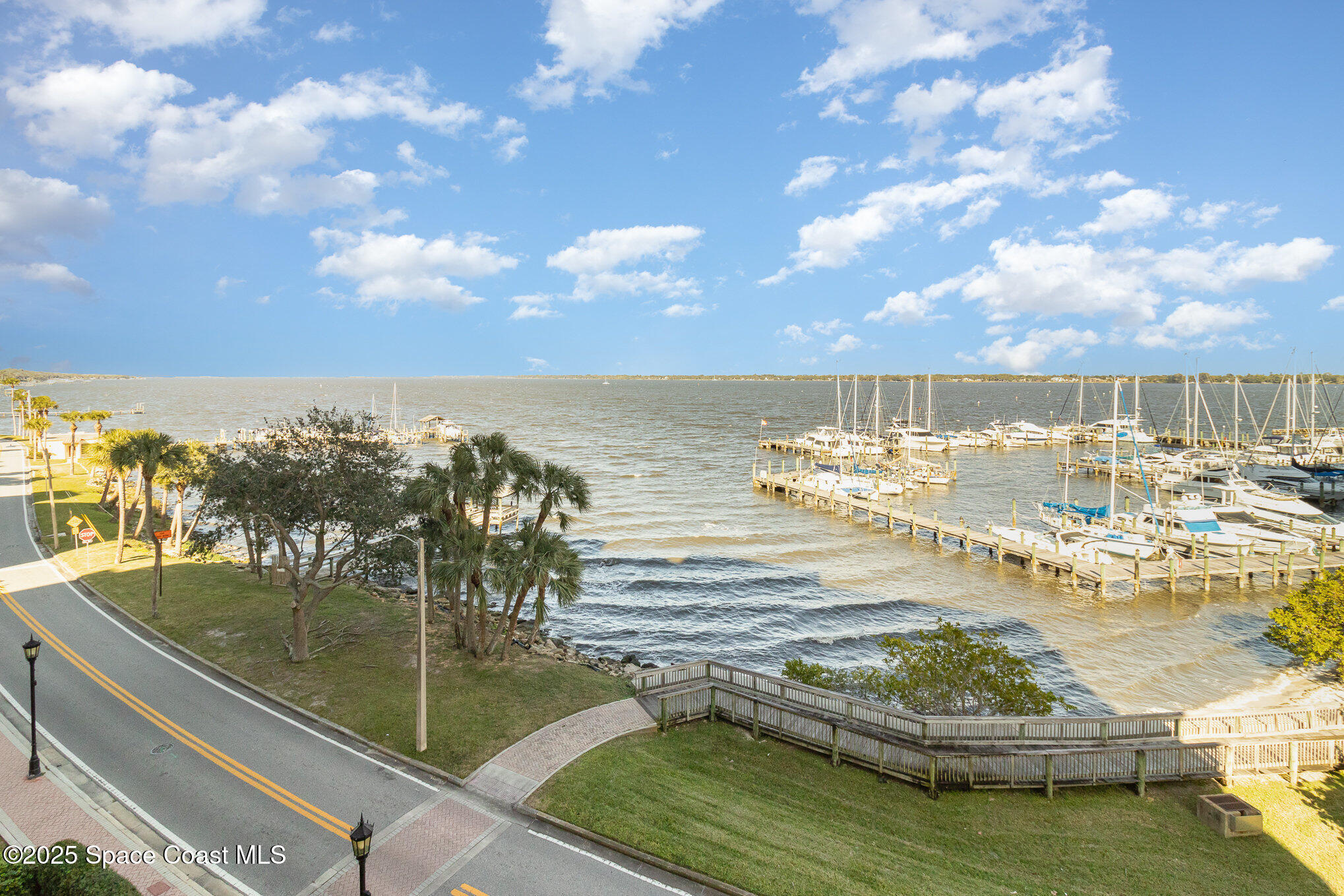 15 N Indian River Drive 504 — photo