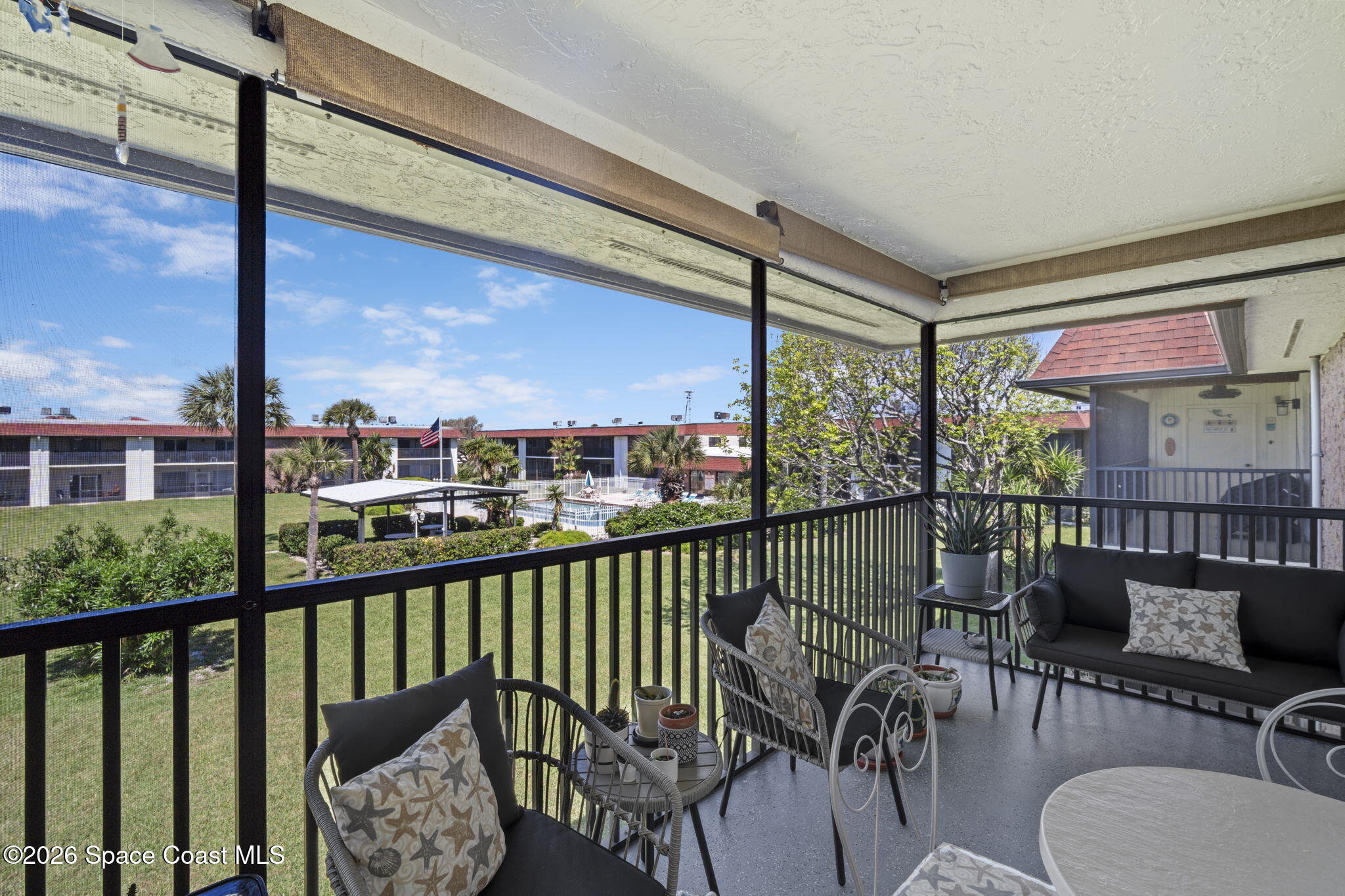 200 Saint Lucie Lane 609 — photo