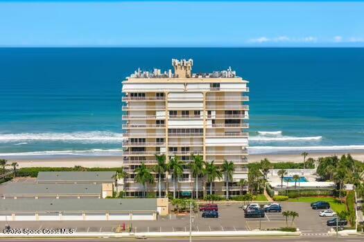 877 N Highway A1a 104 — photo