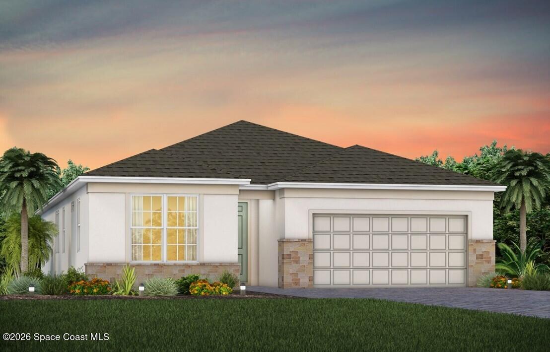1430 Ridge Tree Drive — photo