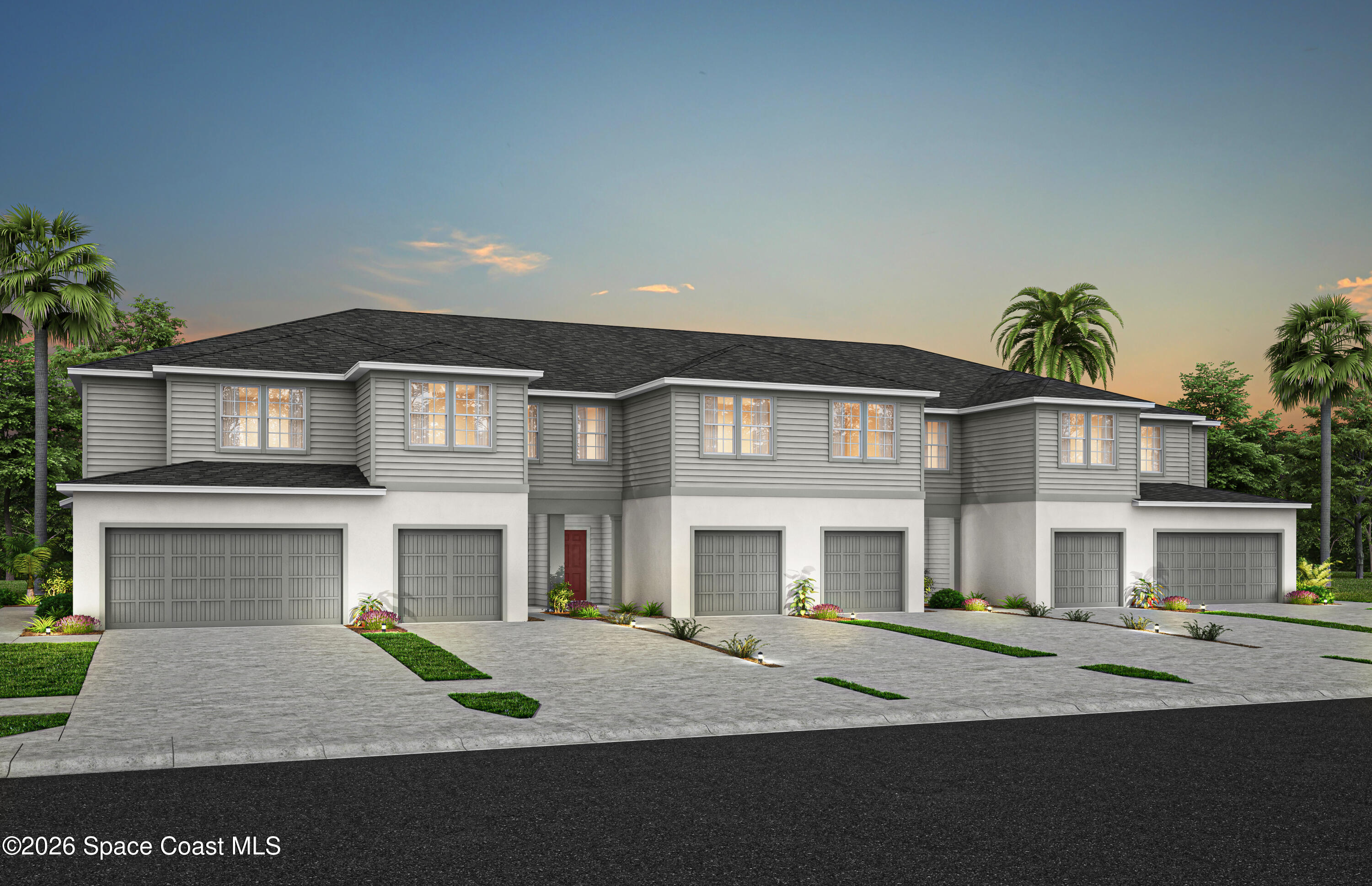 4357 Jetty Lane NE — photo