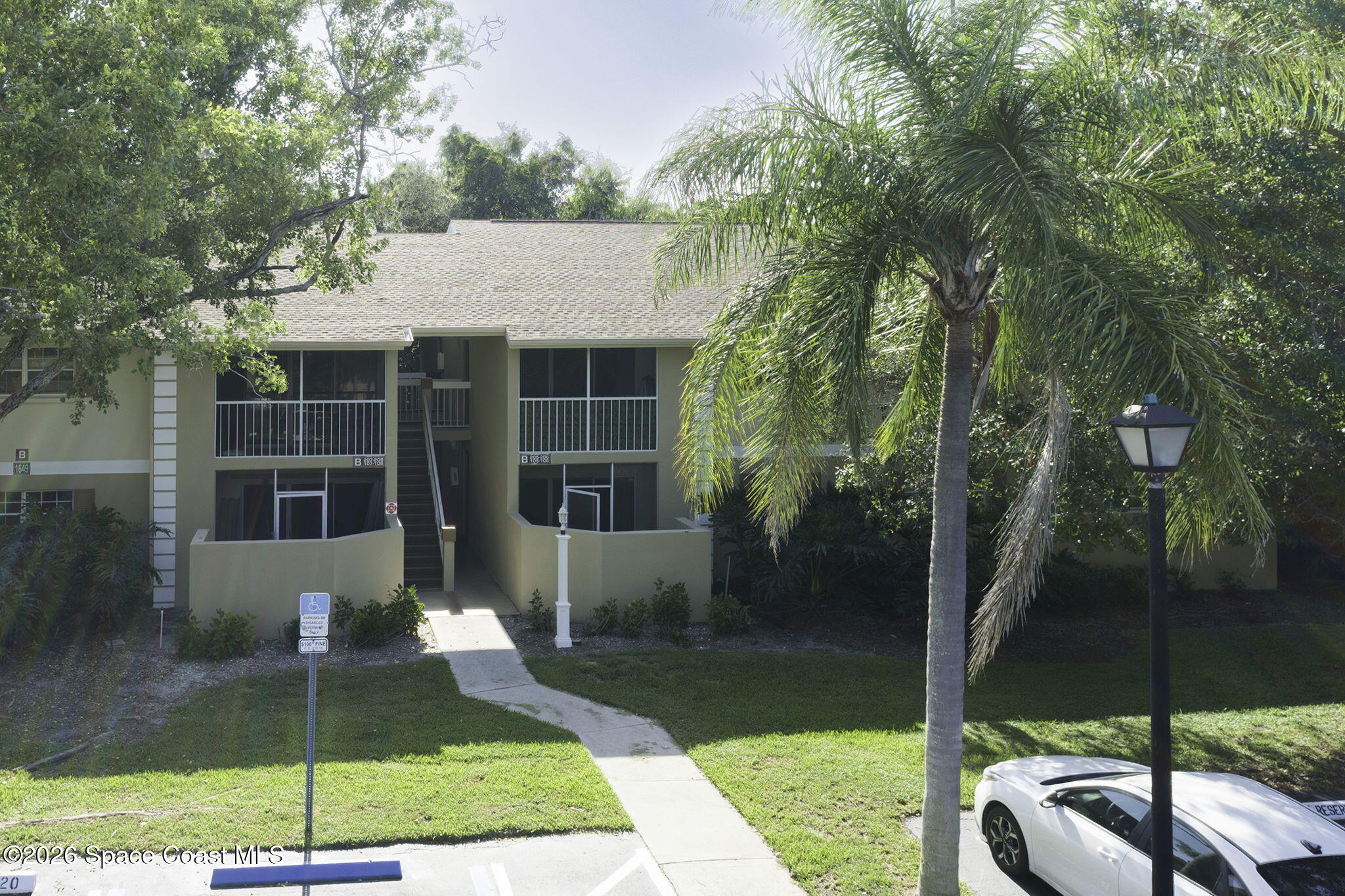 1649 Sunny Brook Lane NE B105 — photo