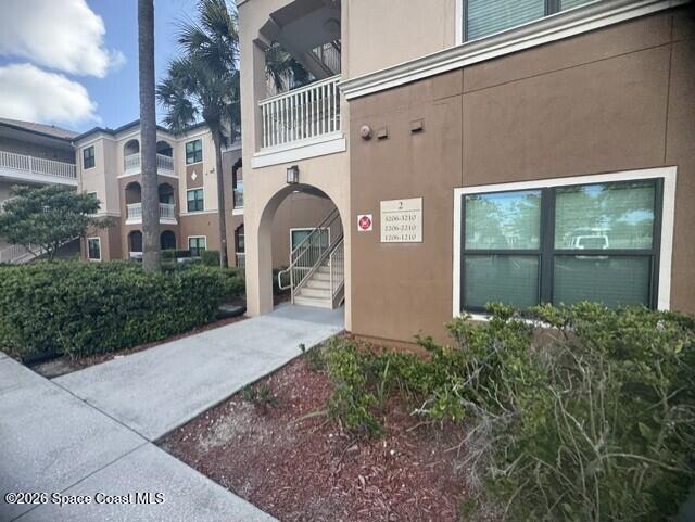 6421 Borasco Drive 1207 — photo