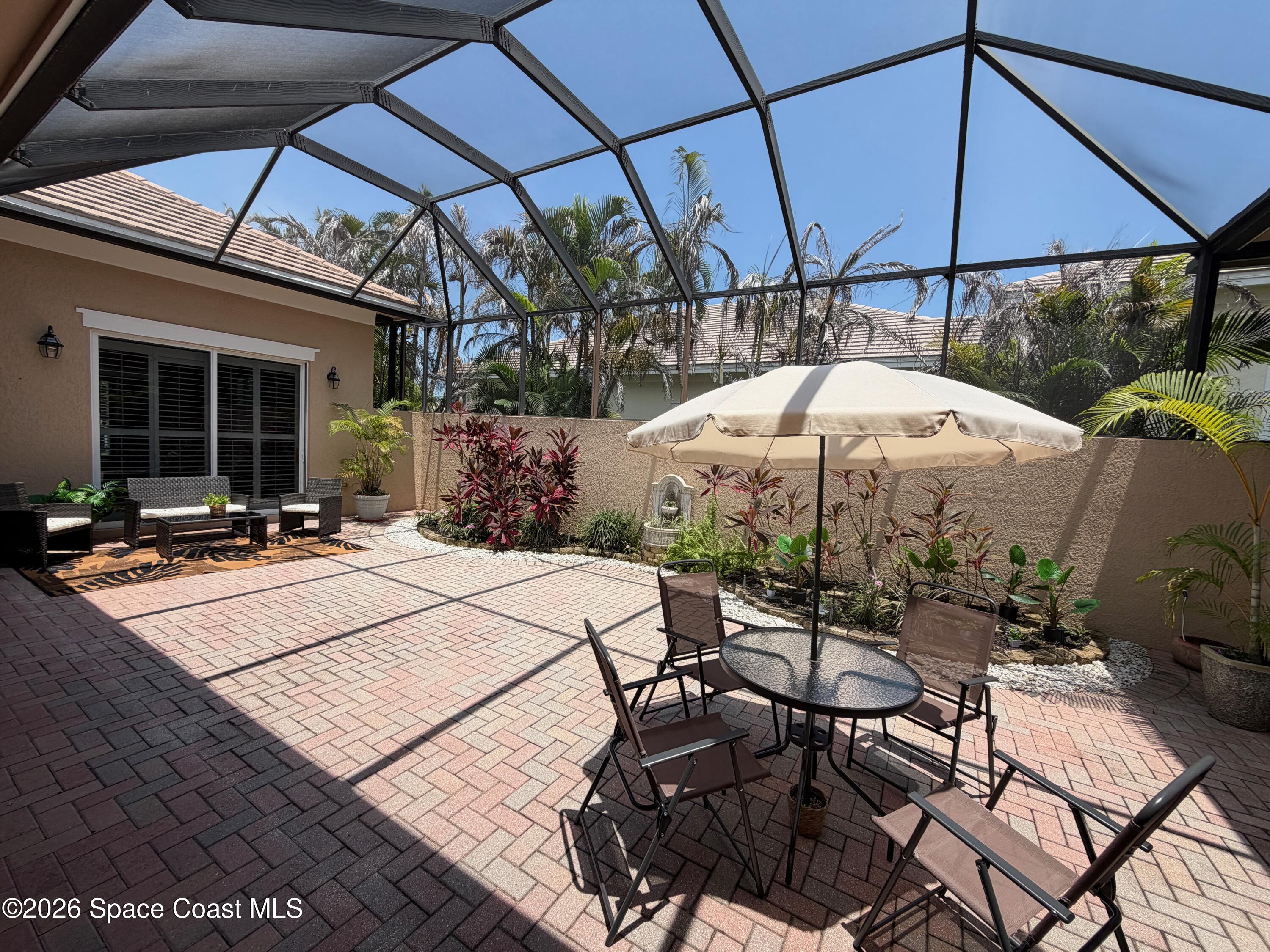 1208 River Wind Circle — photo