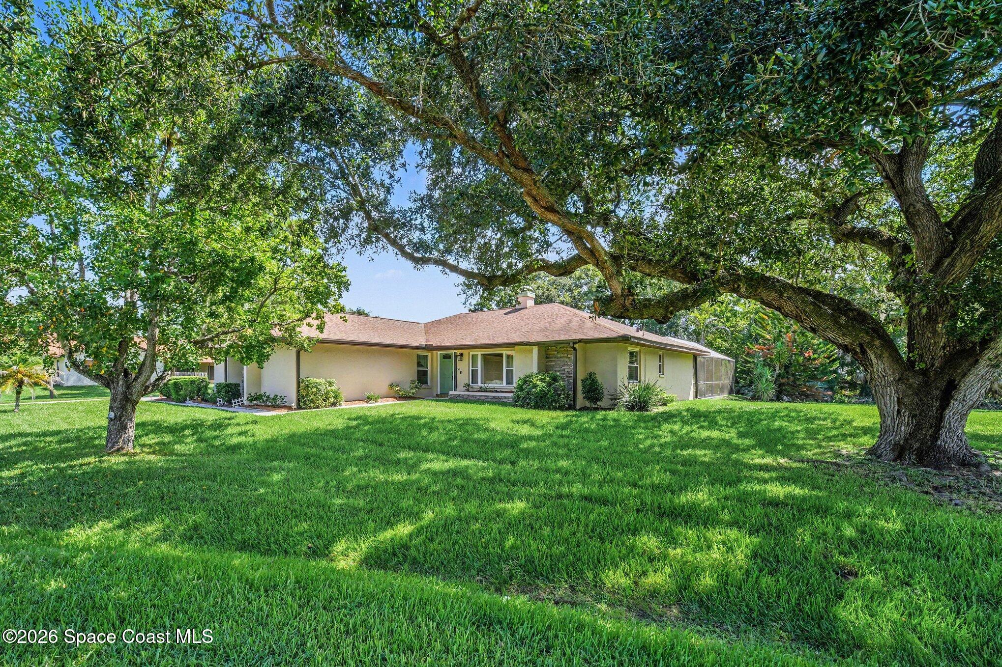 3013 Bay Wind Court — photo