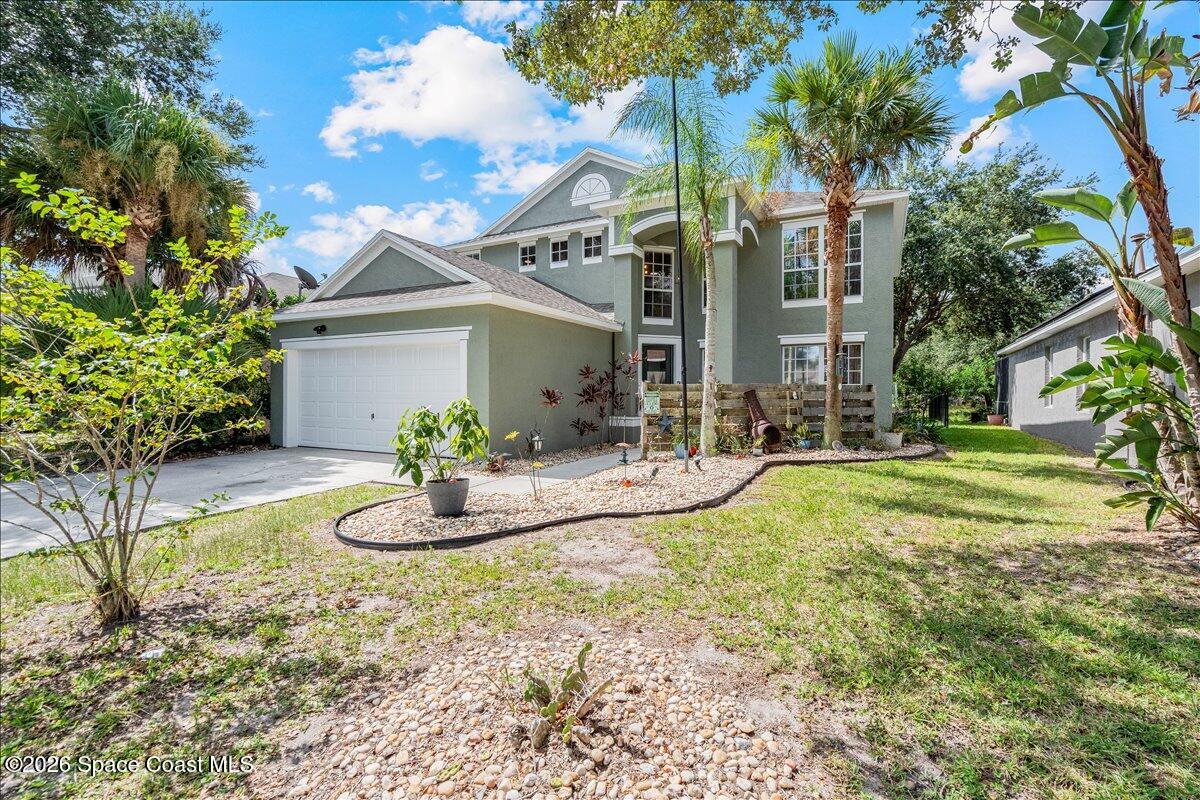 3731 Largo Drive — photo