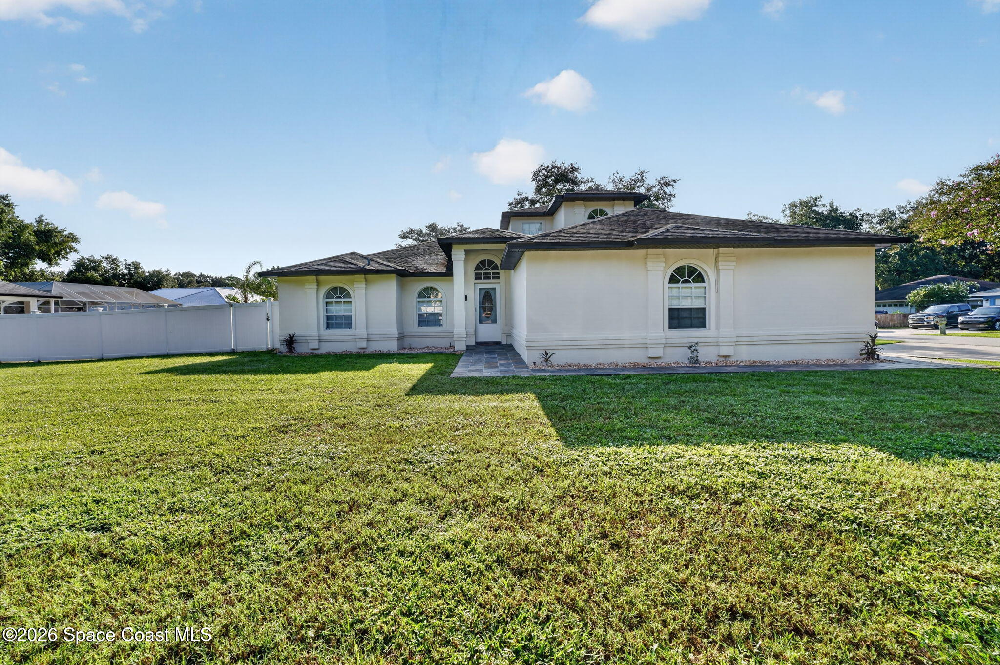 4670 Patrick Lane, Cocoa, FL 32927 — photo 2