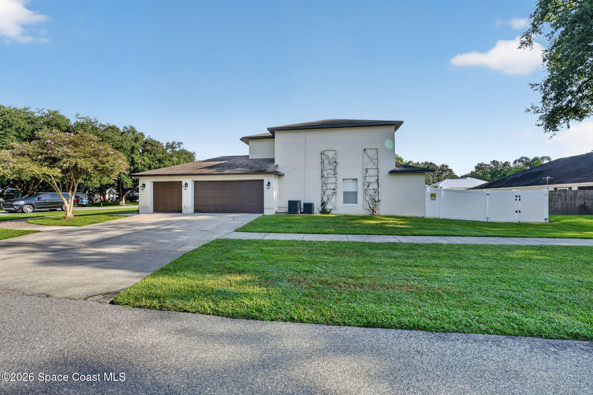 4670 Patrick Lane, Cocoa, FL 32927 — photo 3